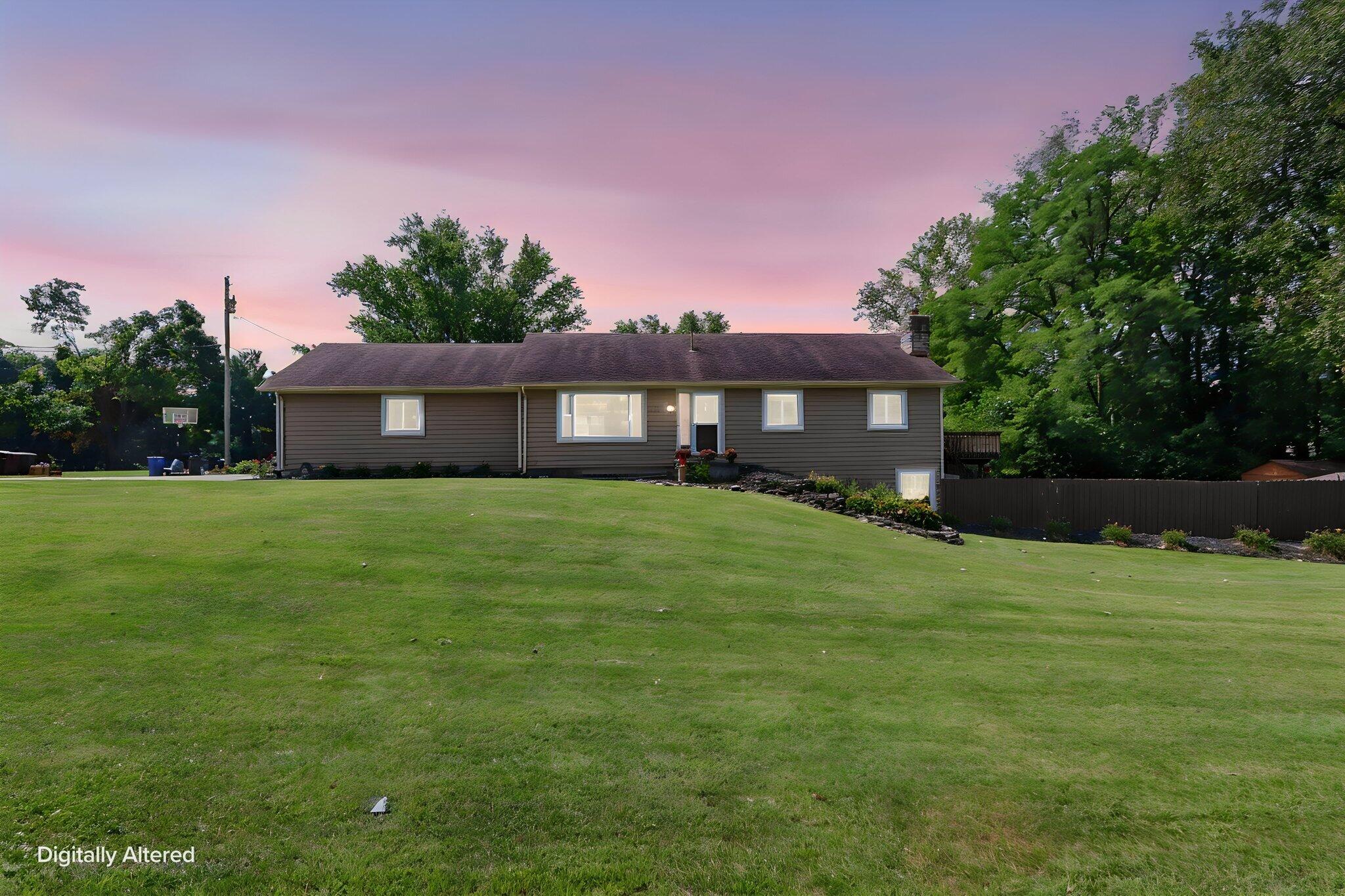 2579 Karok, London, Ohio 43140