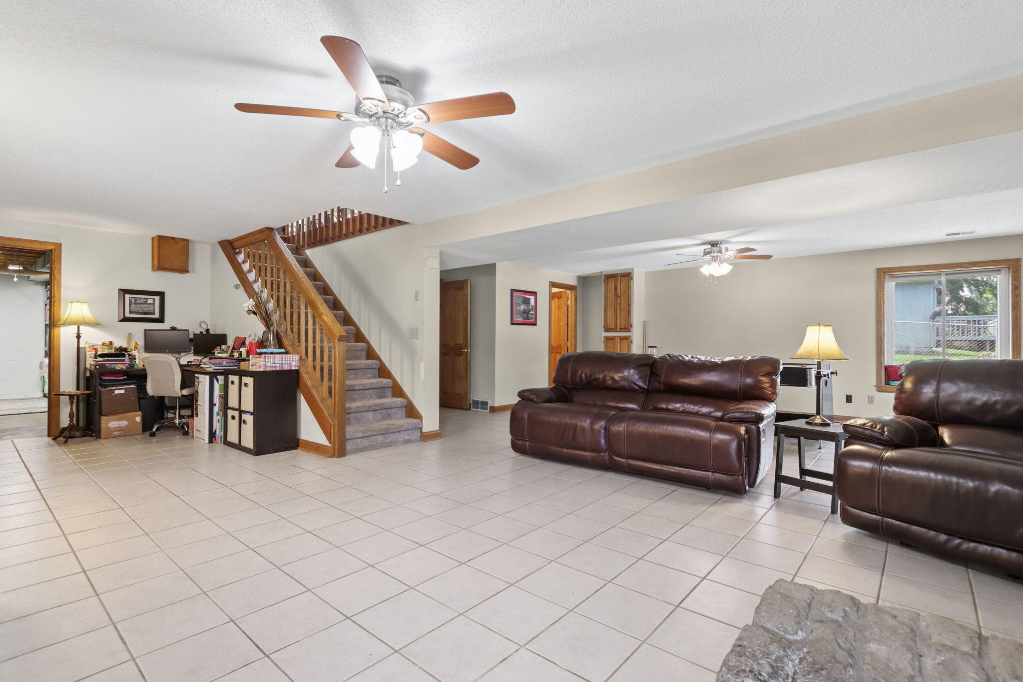 2579 Karok, London, Ohio 43140