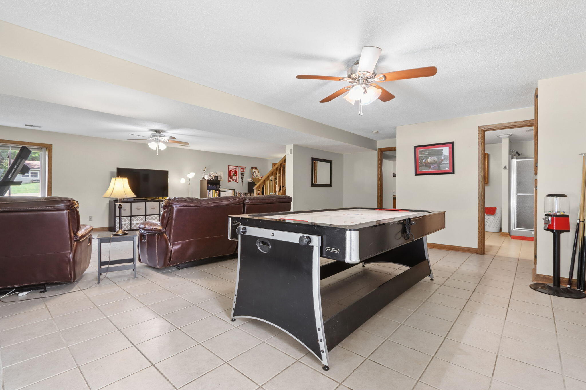 2579 Karok, London, Ohio 43140