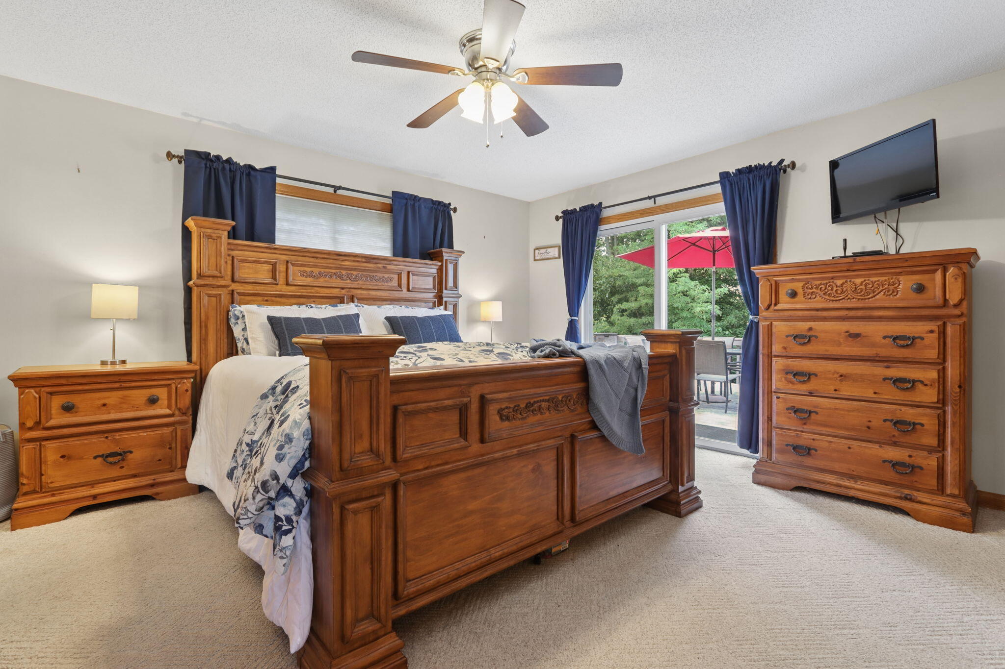 2579 Karok, London, Ohio 43140