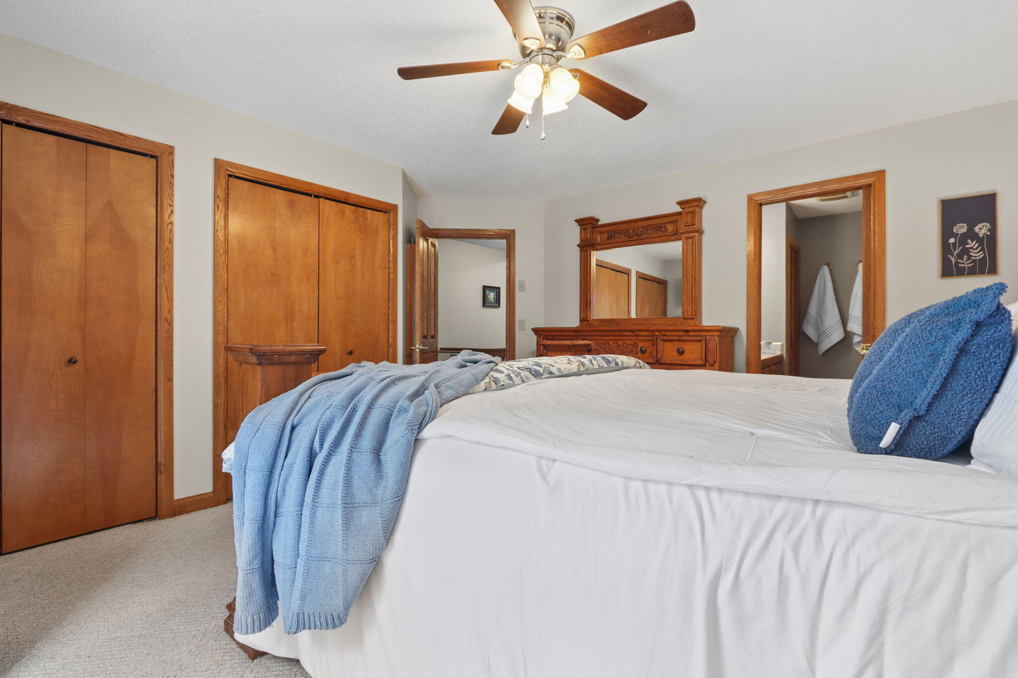 2579 Karok, London, Ohio 43140