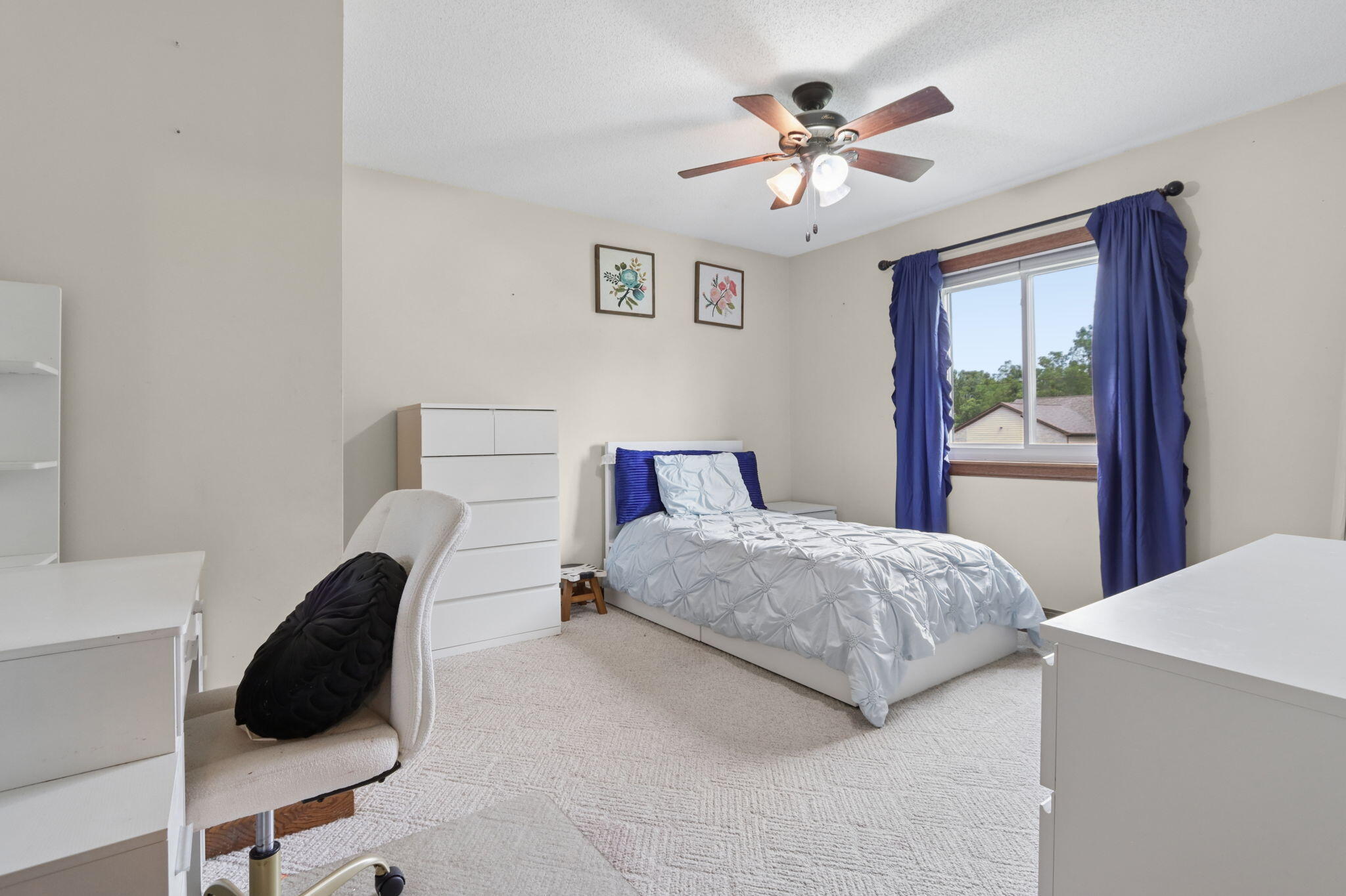 2579 Karok, London, Ohio 43140
