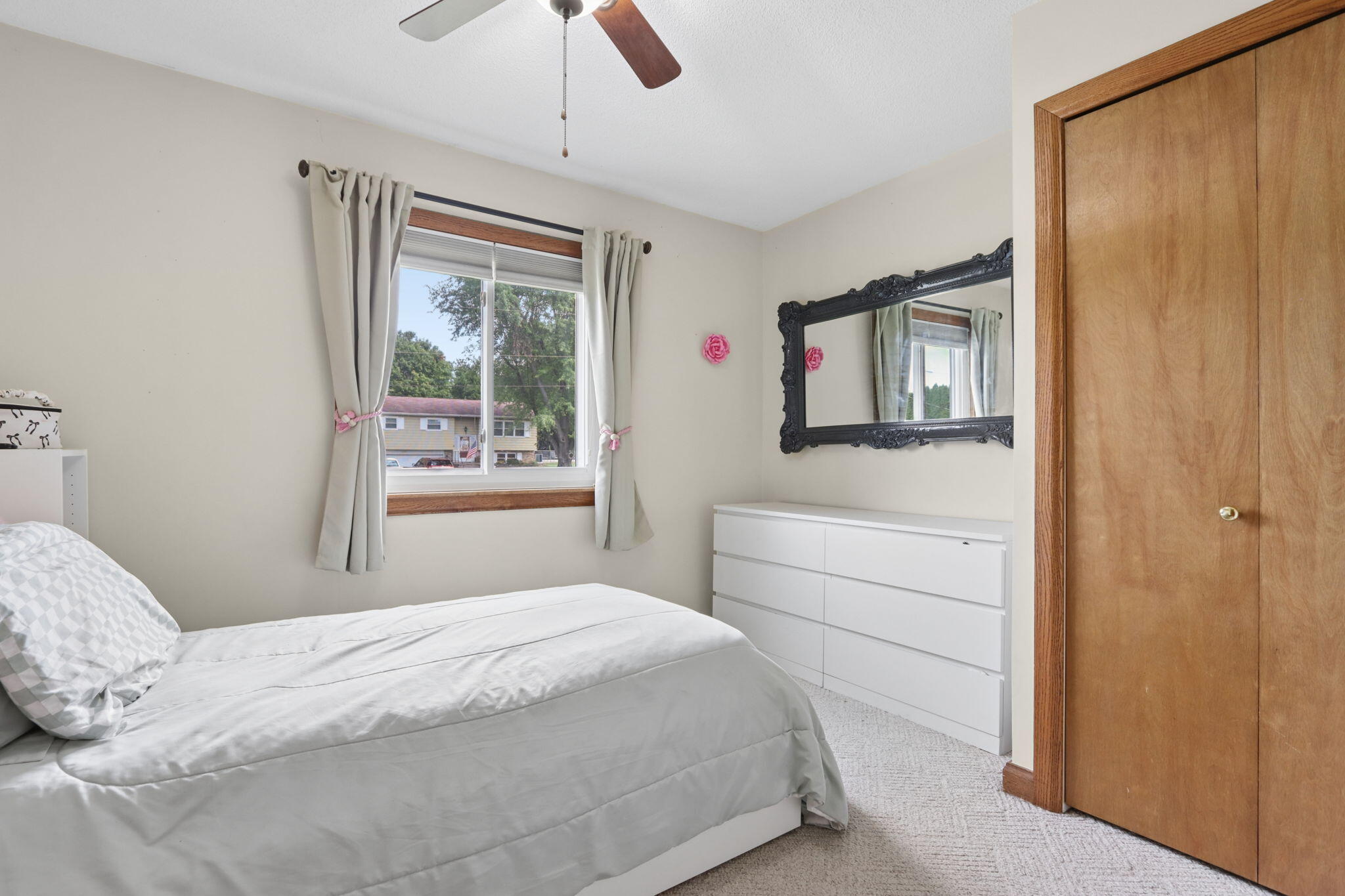 2579 Karok, London, Ohio 43140