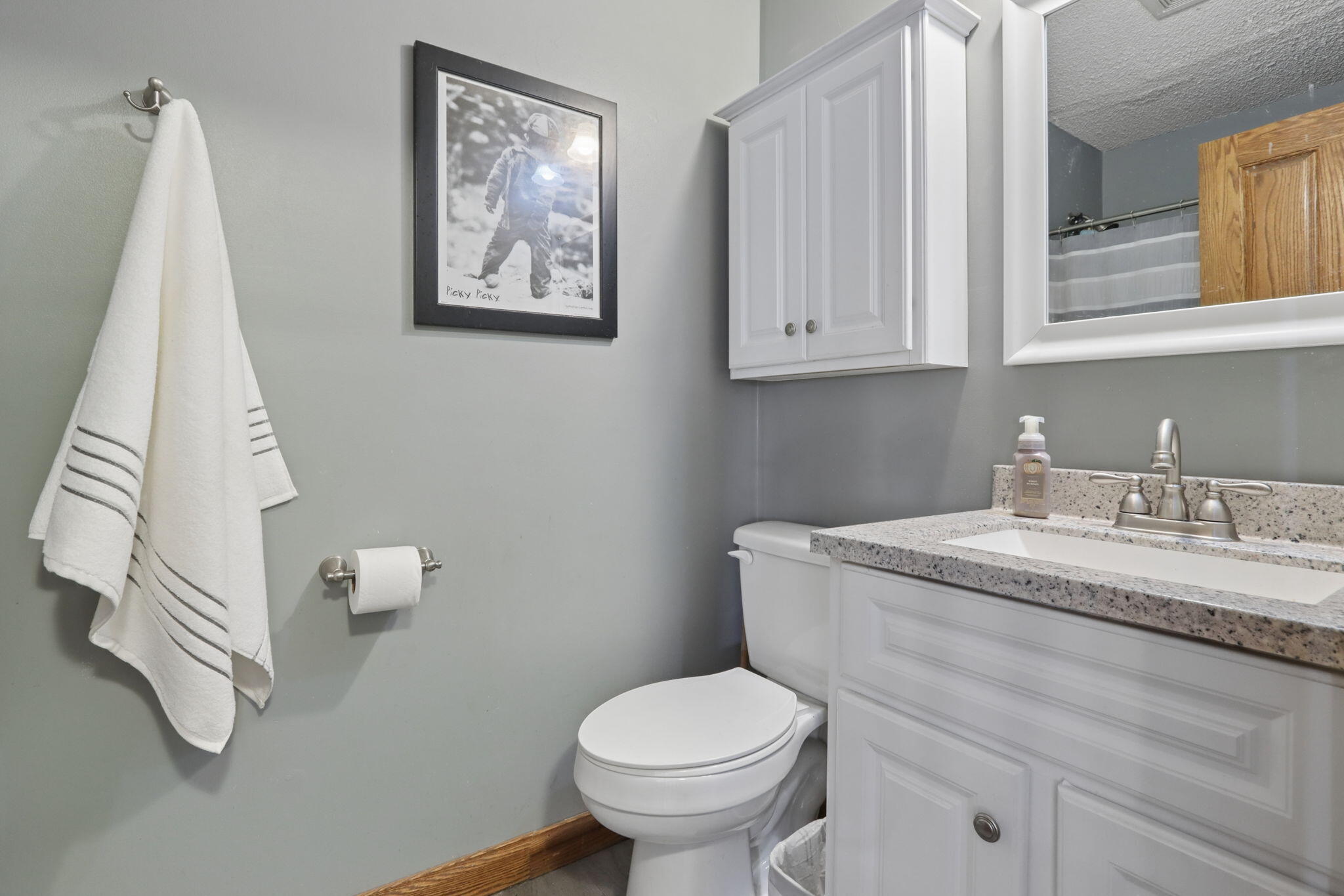 2579 Karok, London, Ohio 43140