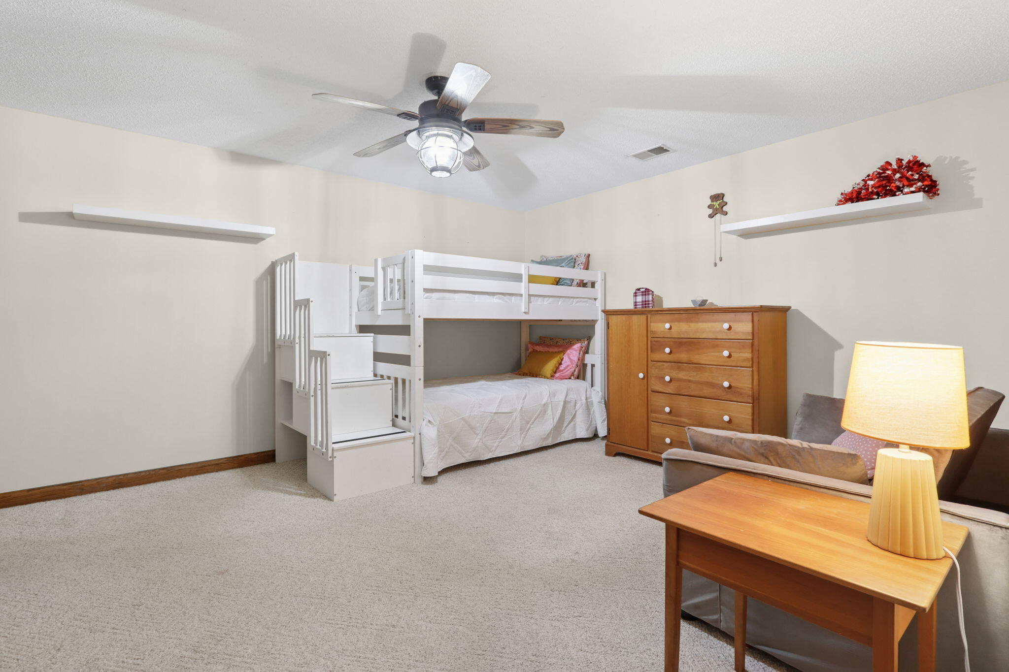 2579 Karok, London, Ohio 43140