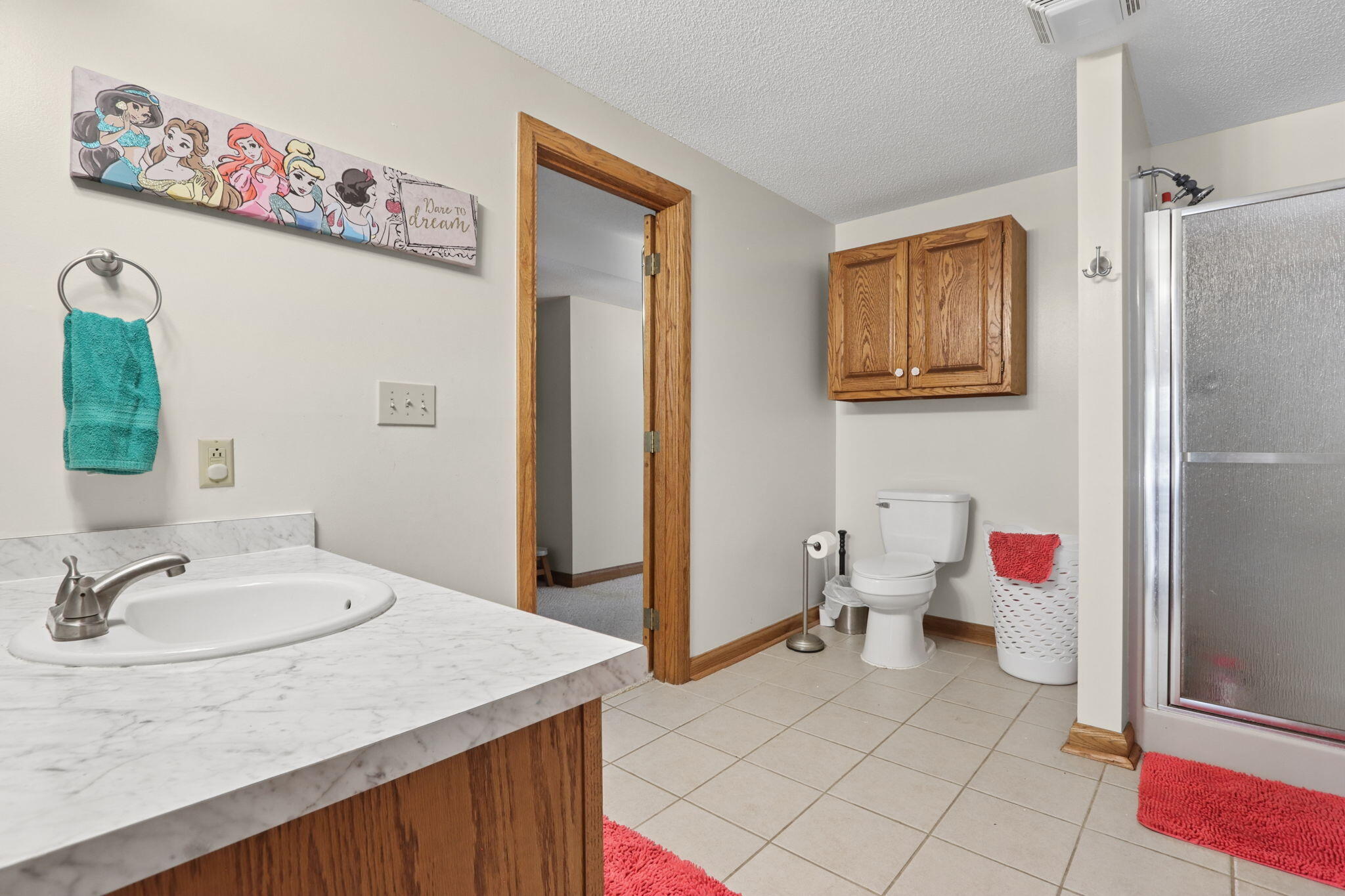 2579 Karok, London, Ohio 43140