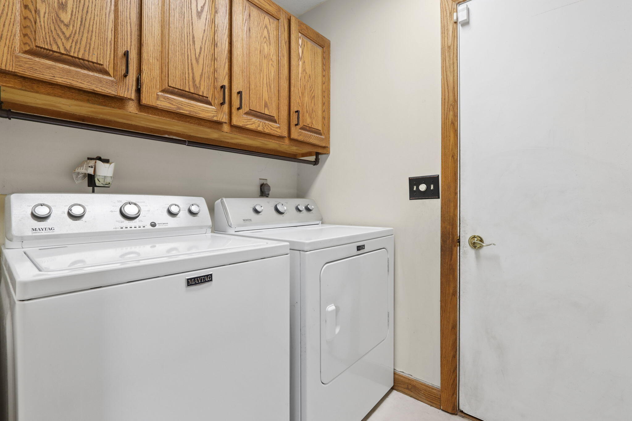 2579 Karok, London, Ohio 43140