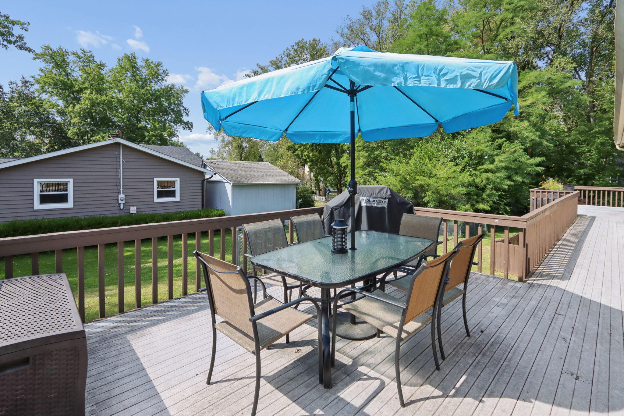 2579 Karok, London, Ohio 43140