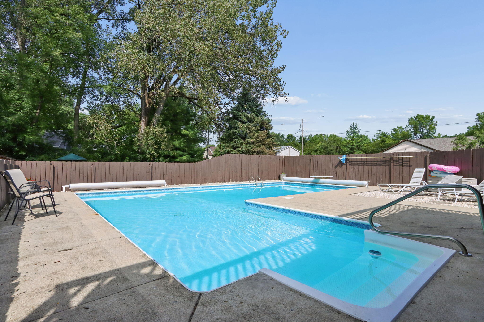 2579 Karok, London, Ohio 43140