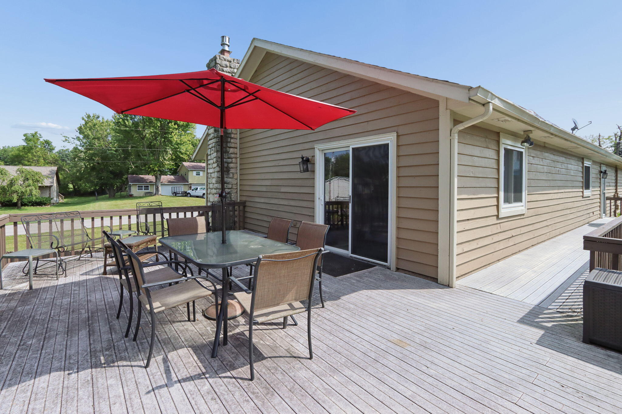 2579 Karok, London, Ohio 43140