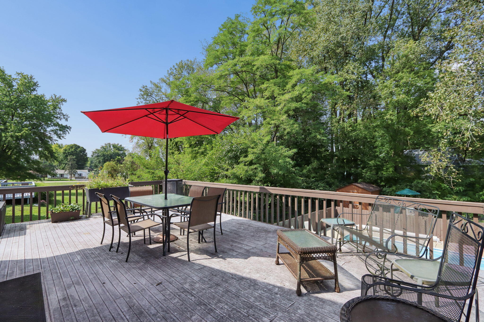 2579 Karok, London, Ohio 43140