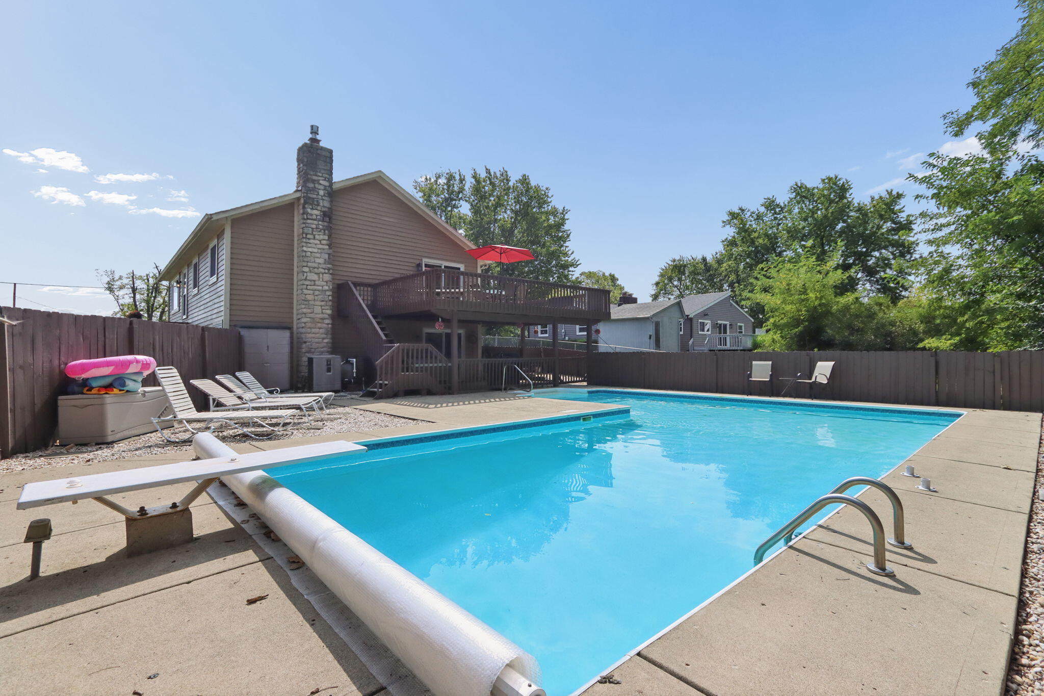 2579 Karok, London, Ohio 43140