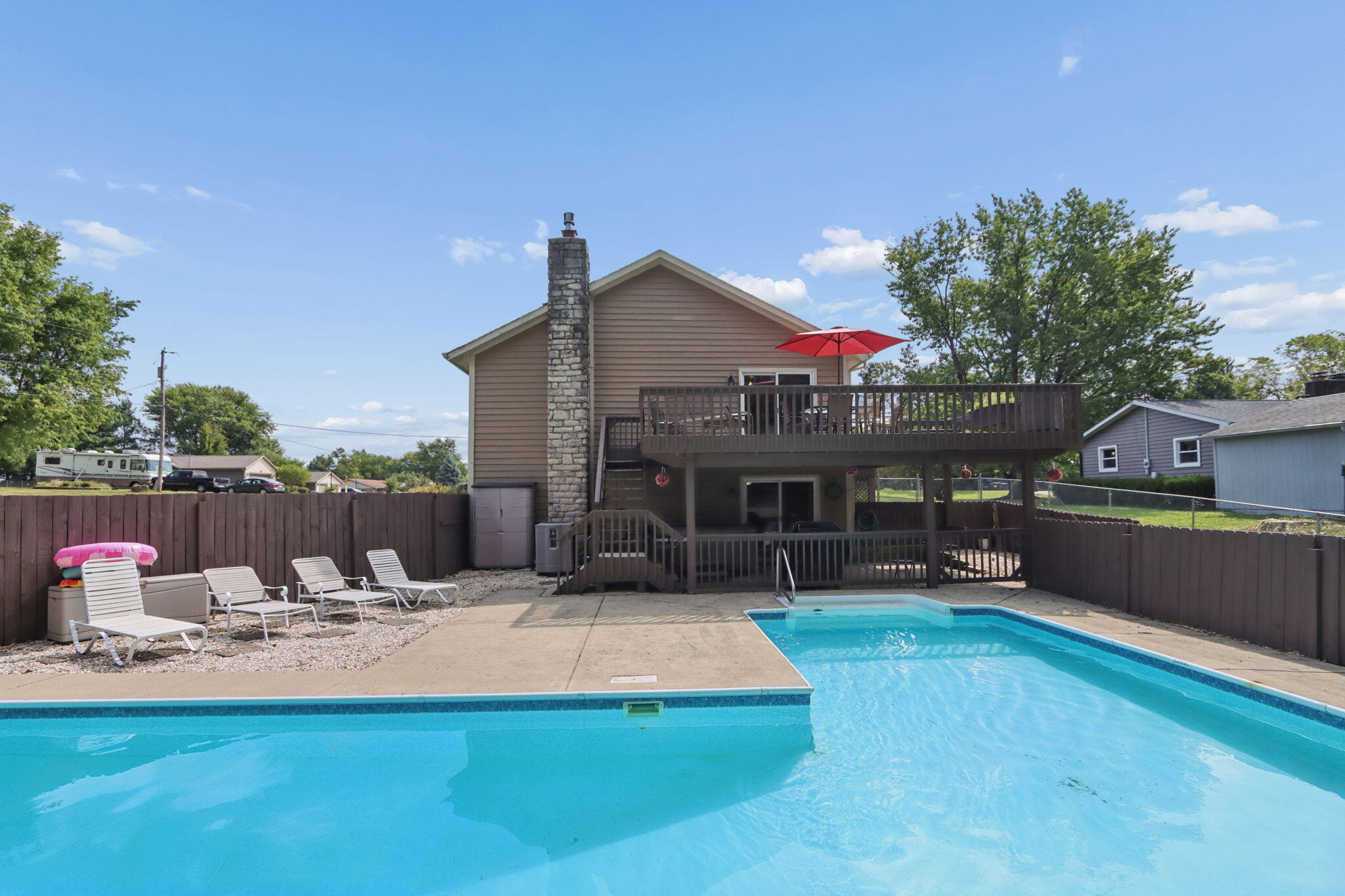 2579 Karok, London, Ohio 43140