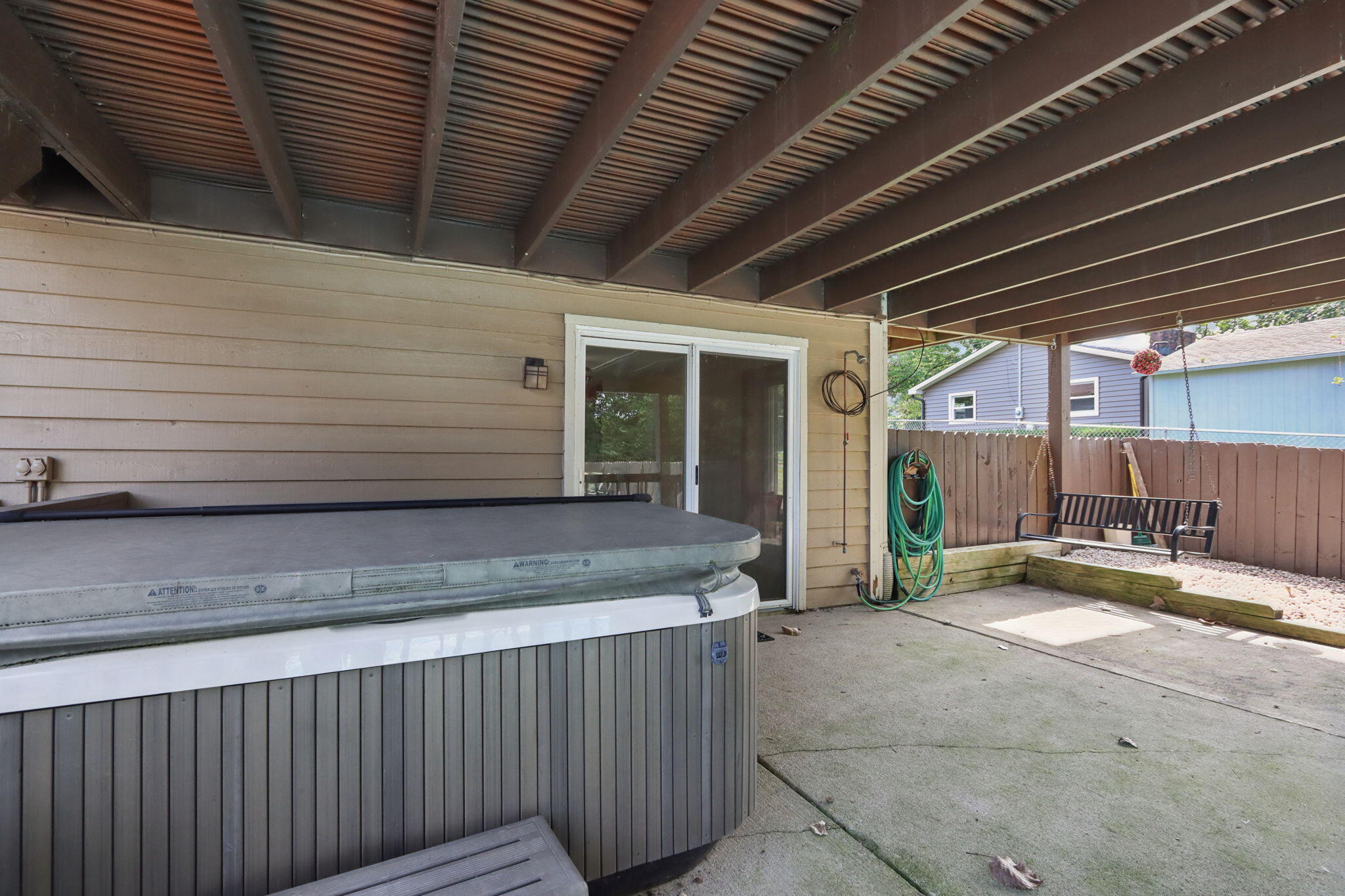 2579 Karok, London, Ohio 43140