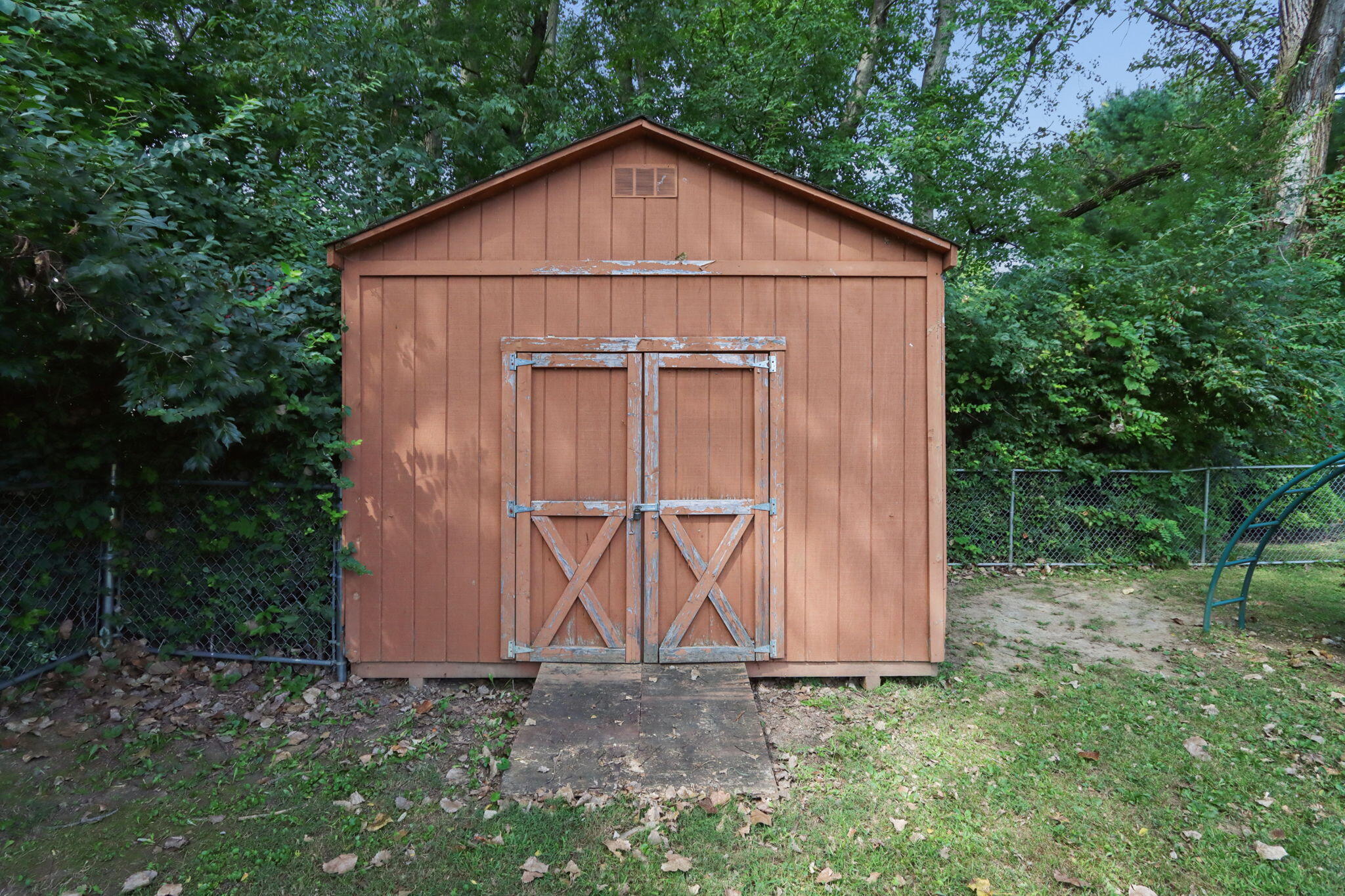 2579 Karok, London, Ohio 43140