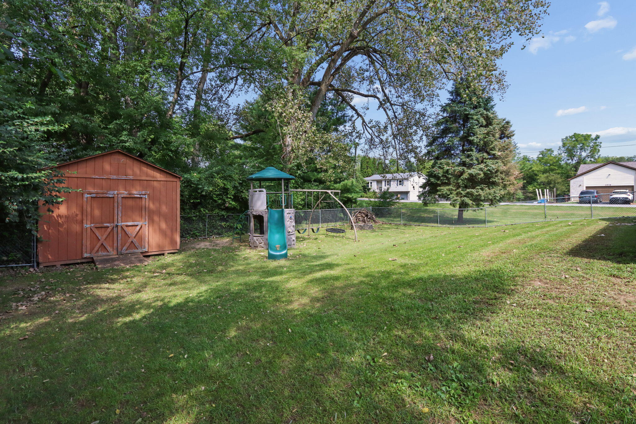 2579 Karok, London, Ohio 43140