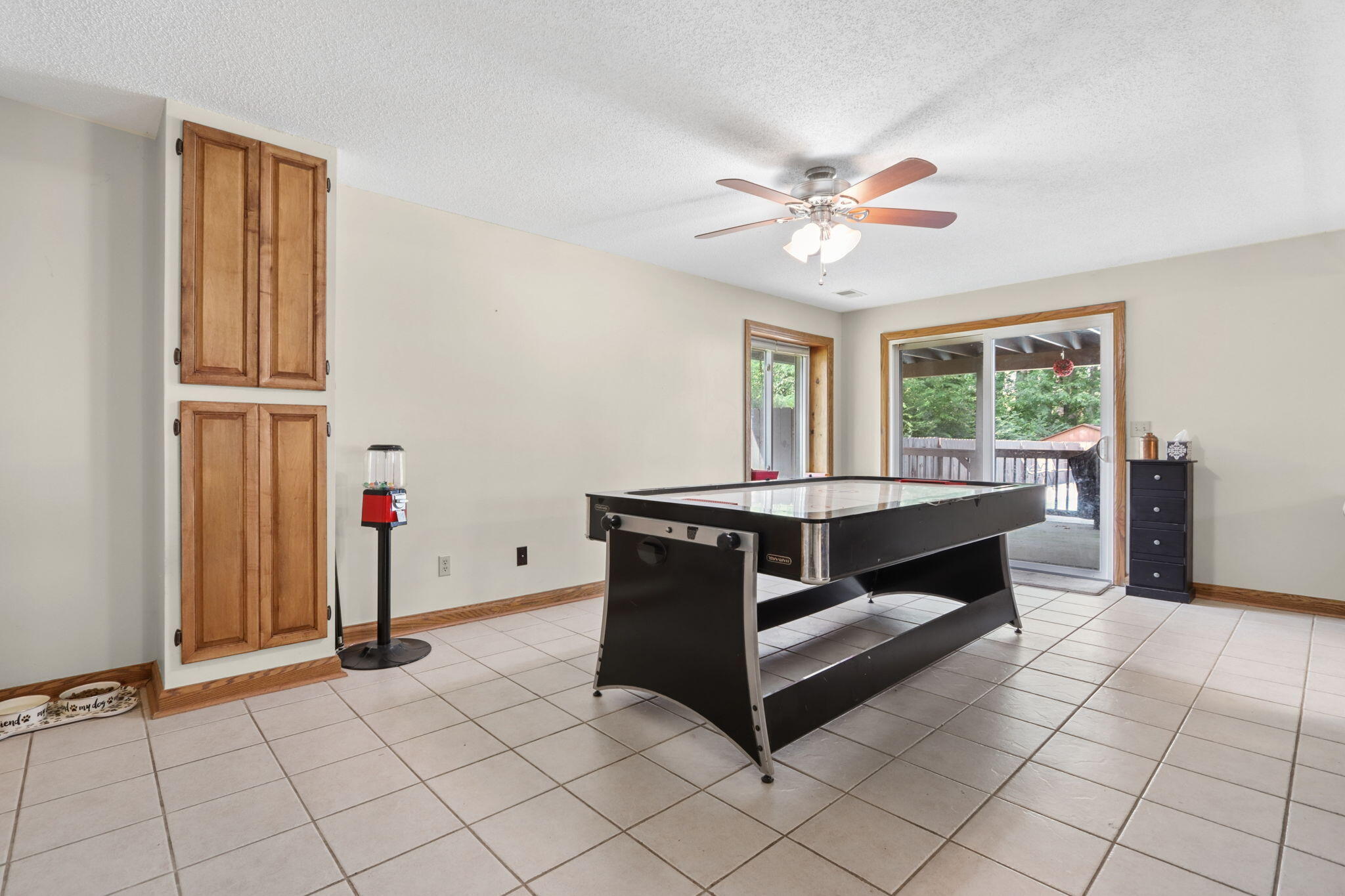 2579 Karok, London, Ohio 43140