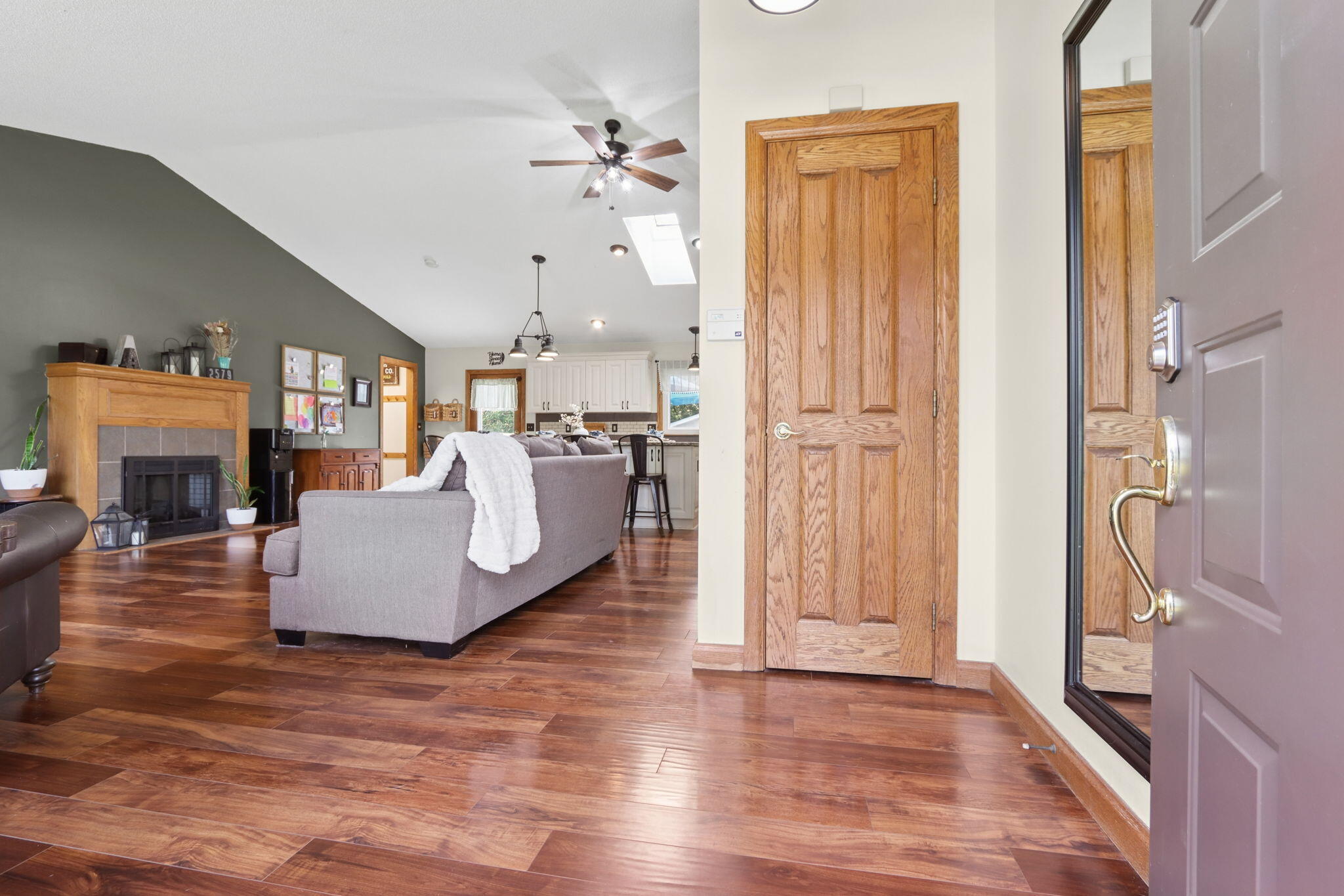 2579 Karok, London, Ohio 43140