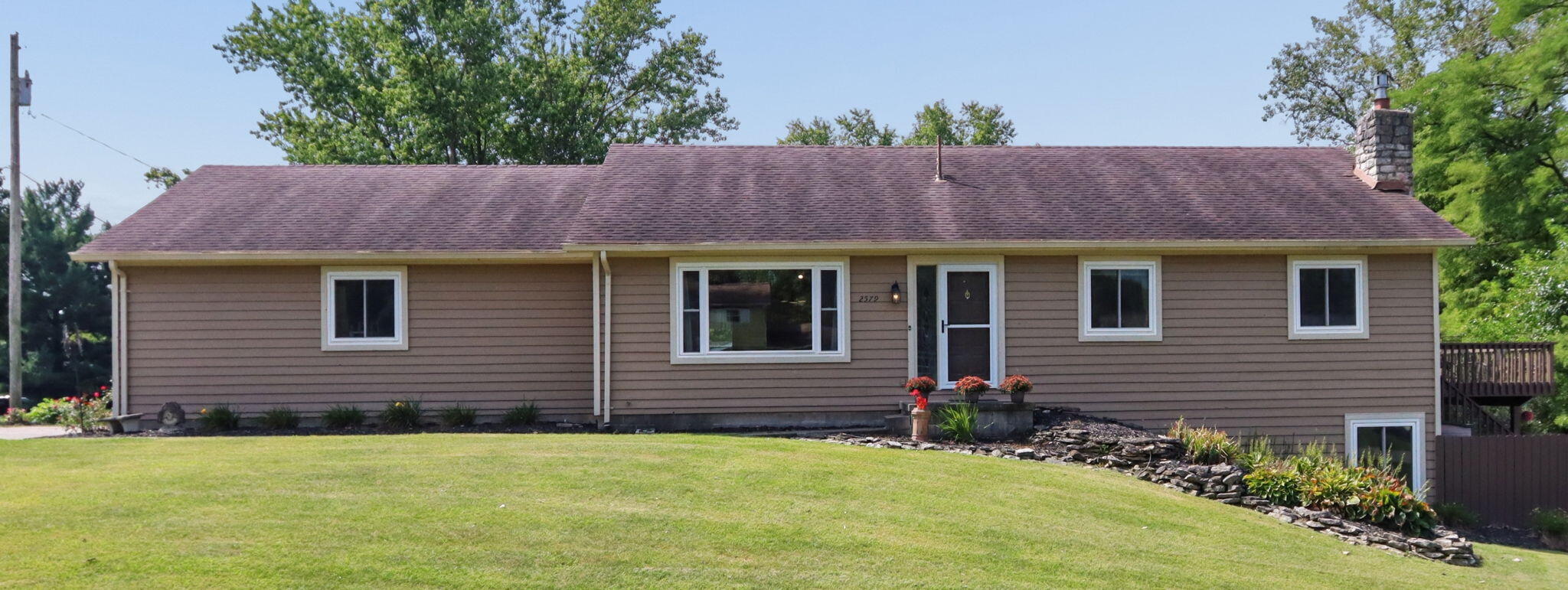 2579 Karok, London, Ohio 43140
