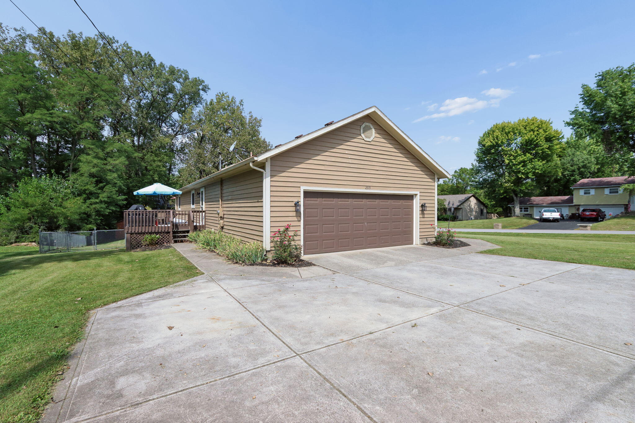 2579 Karok, London, Ohio 43140