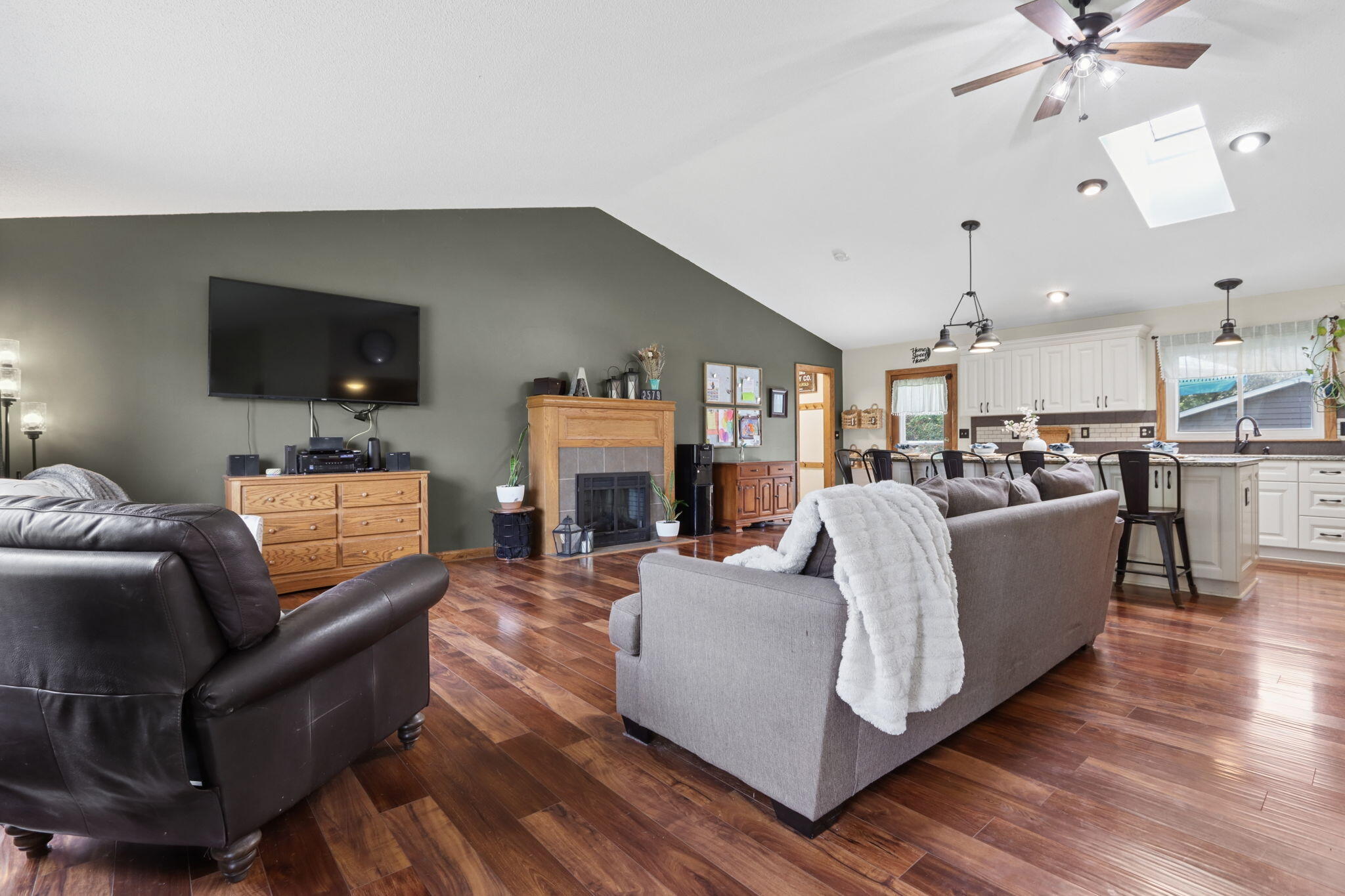 2579 Karok, London, Ohio 43140