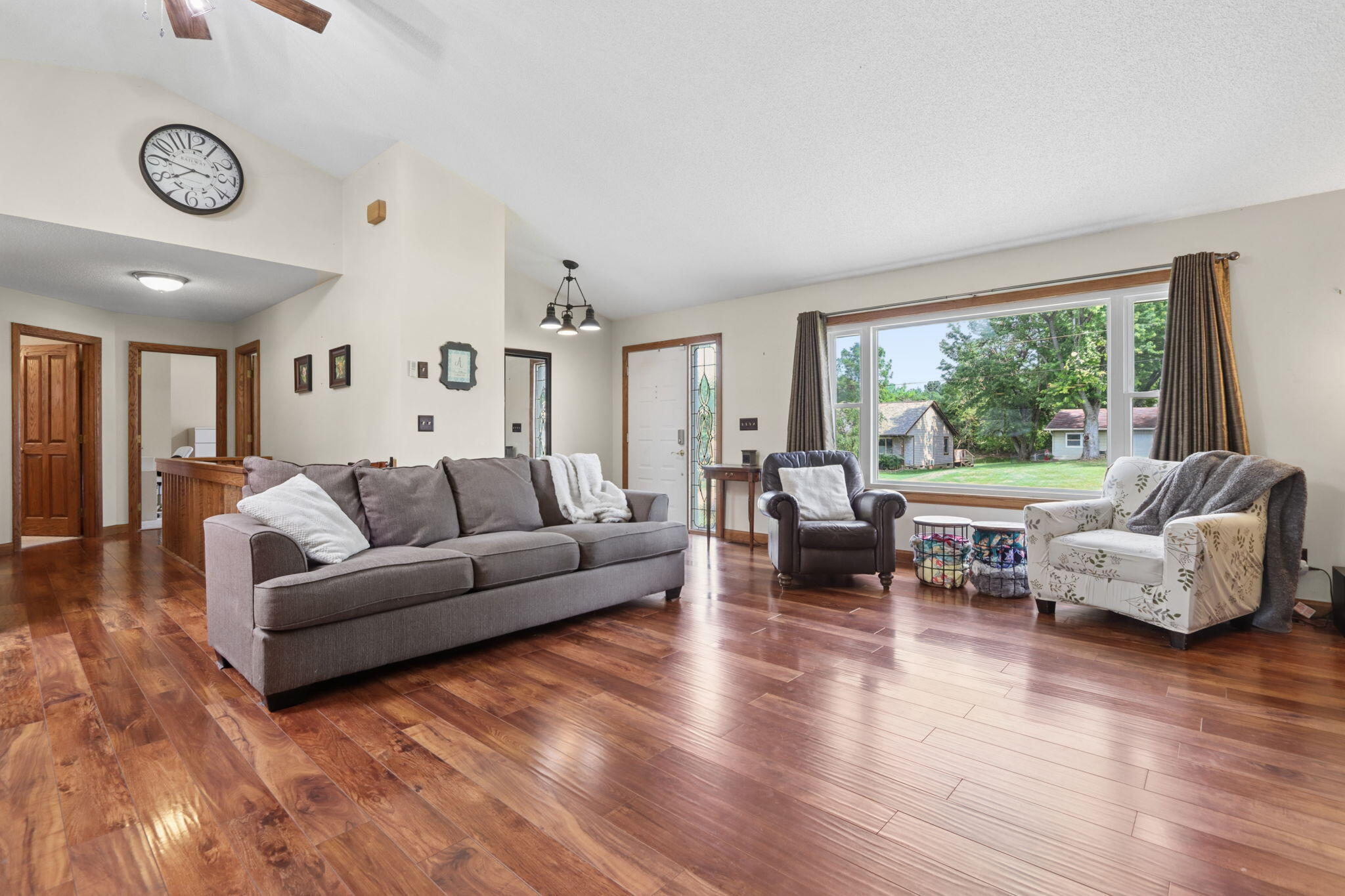 2579 Karok, London, Ohio 43140