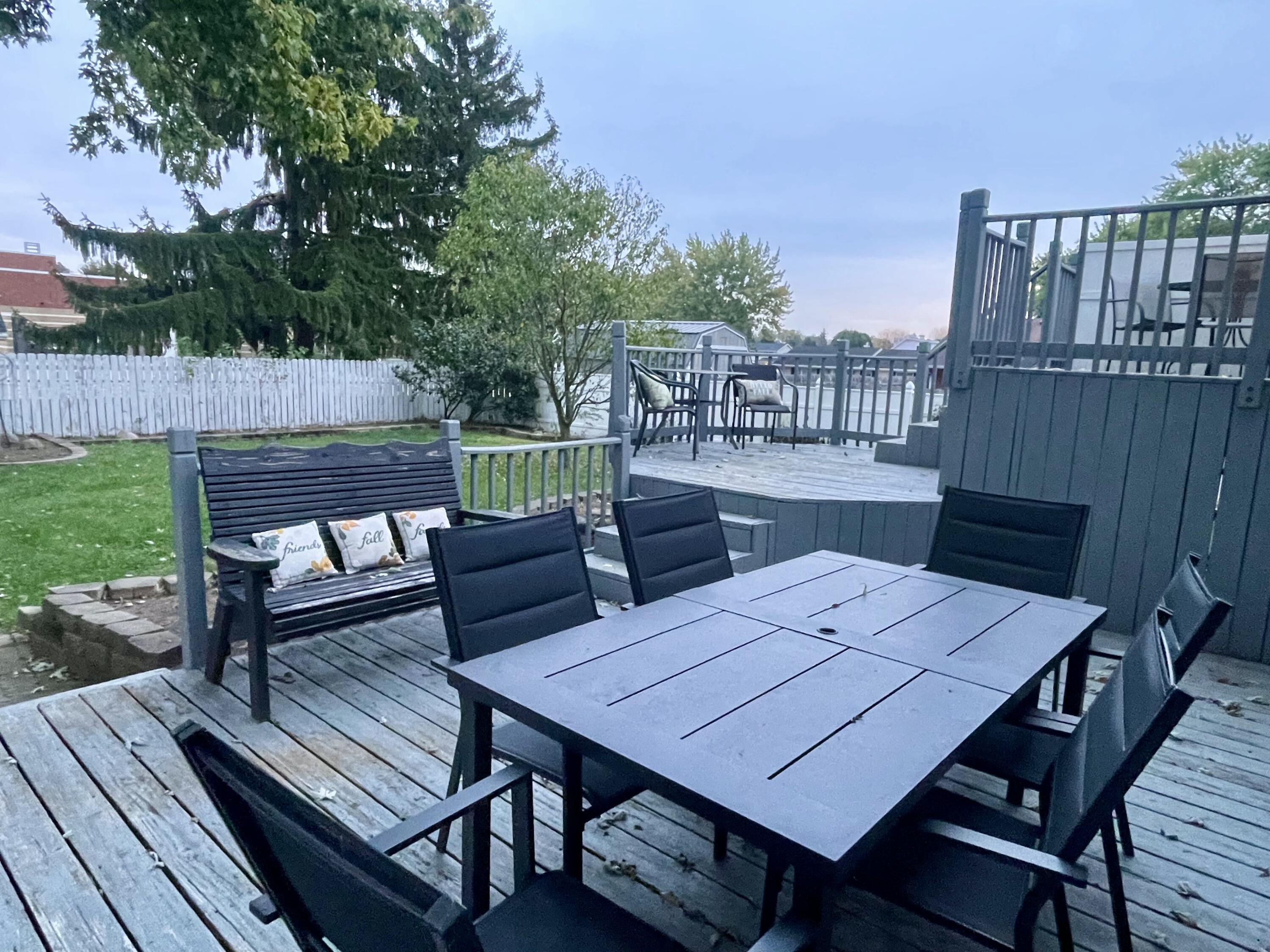 503 Parkway, Piqua, Ohio 45356
