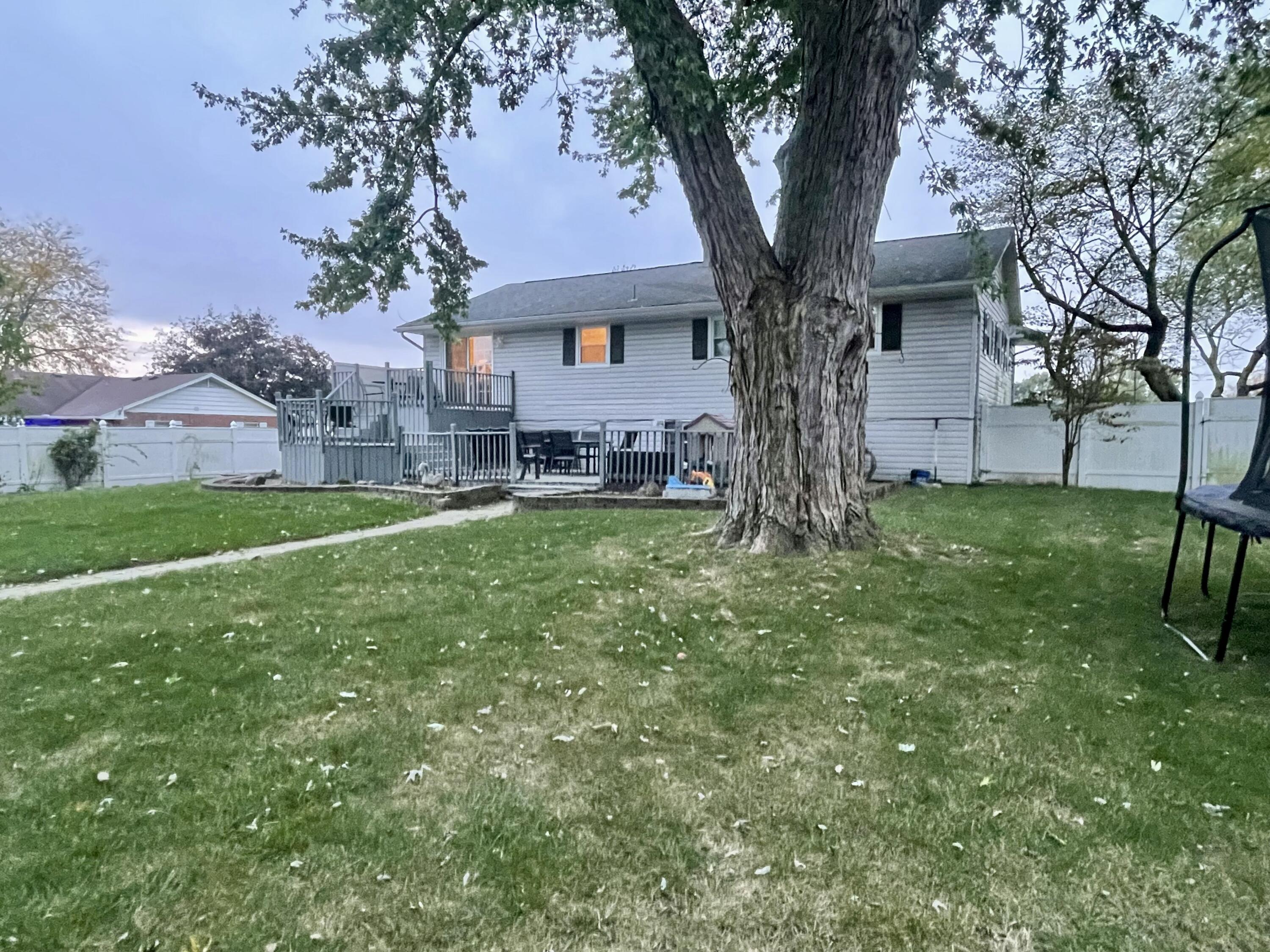 503 Parkway, Piqua, Ohio 45356