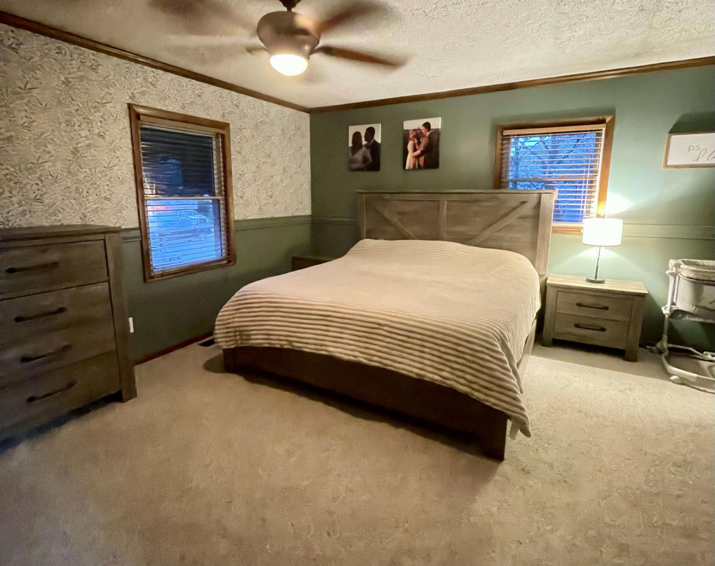 503 Parkway, Piqua, Ohio 45356