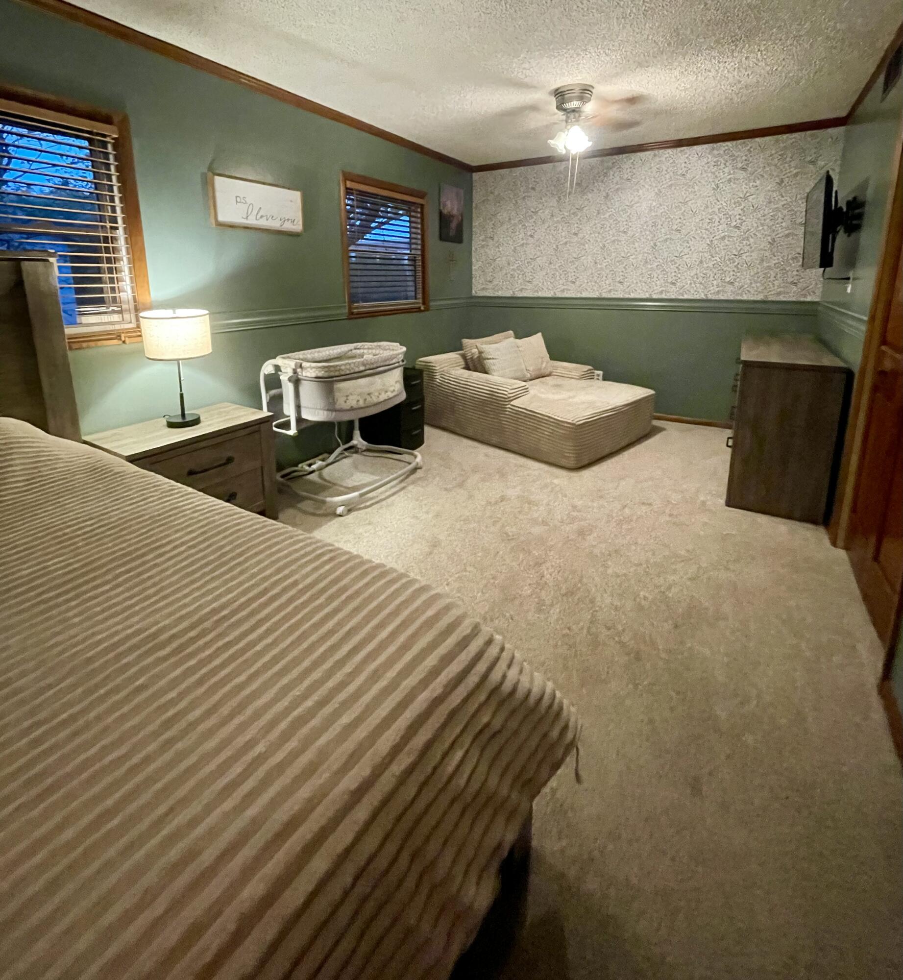 503 Parkway, Piqua, Ohio 45356