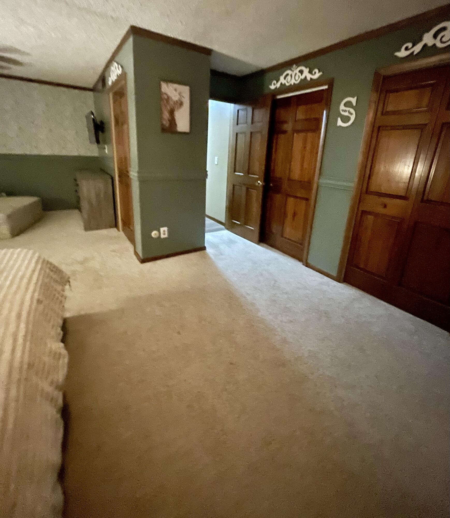 503 Parkway, Piqua, Ohio 45356