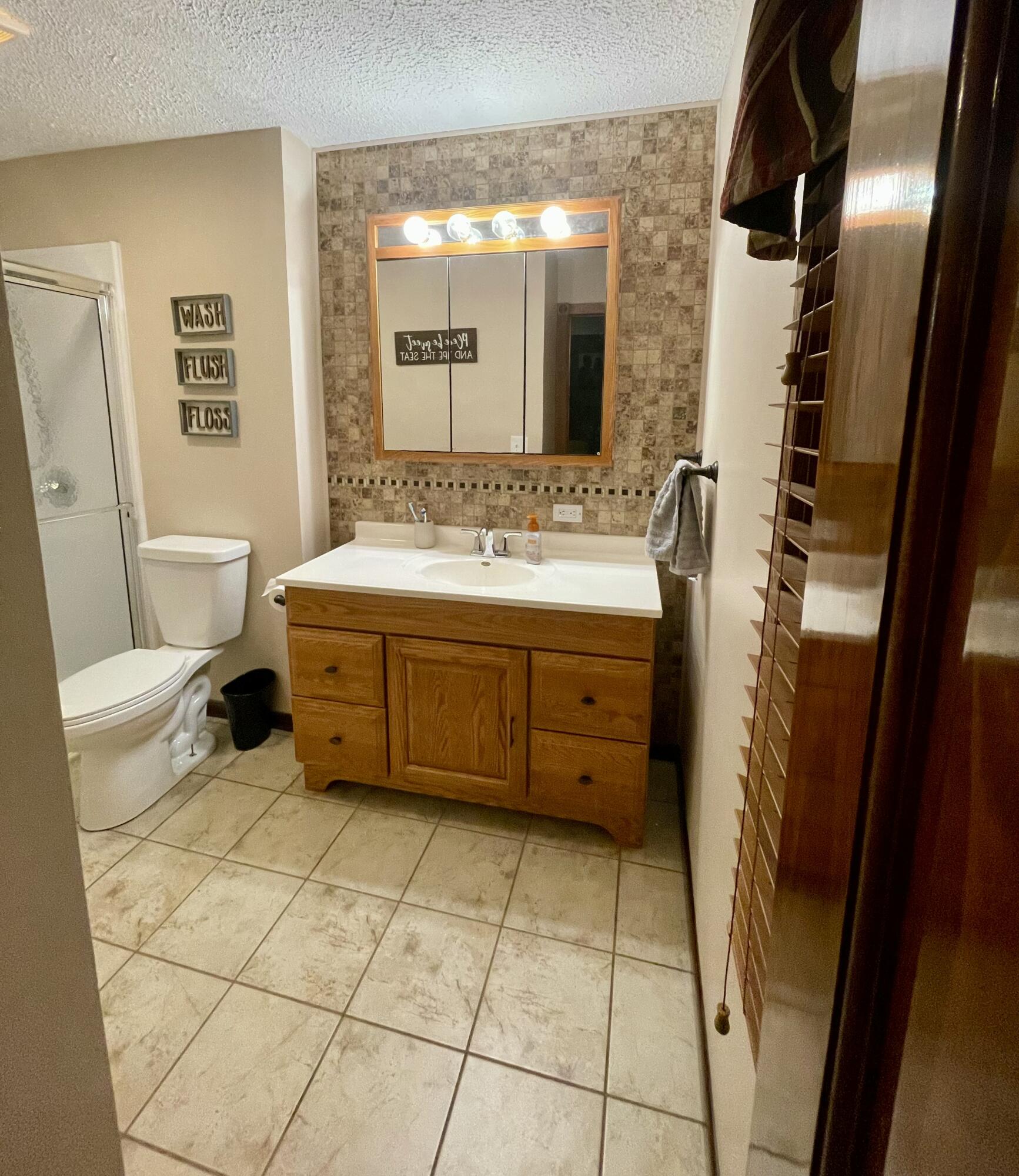 503 Parkway, Piqua, Ohio 45356