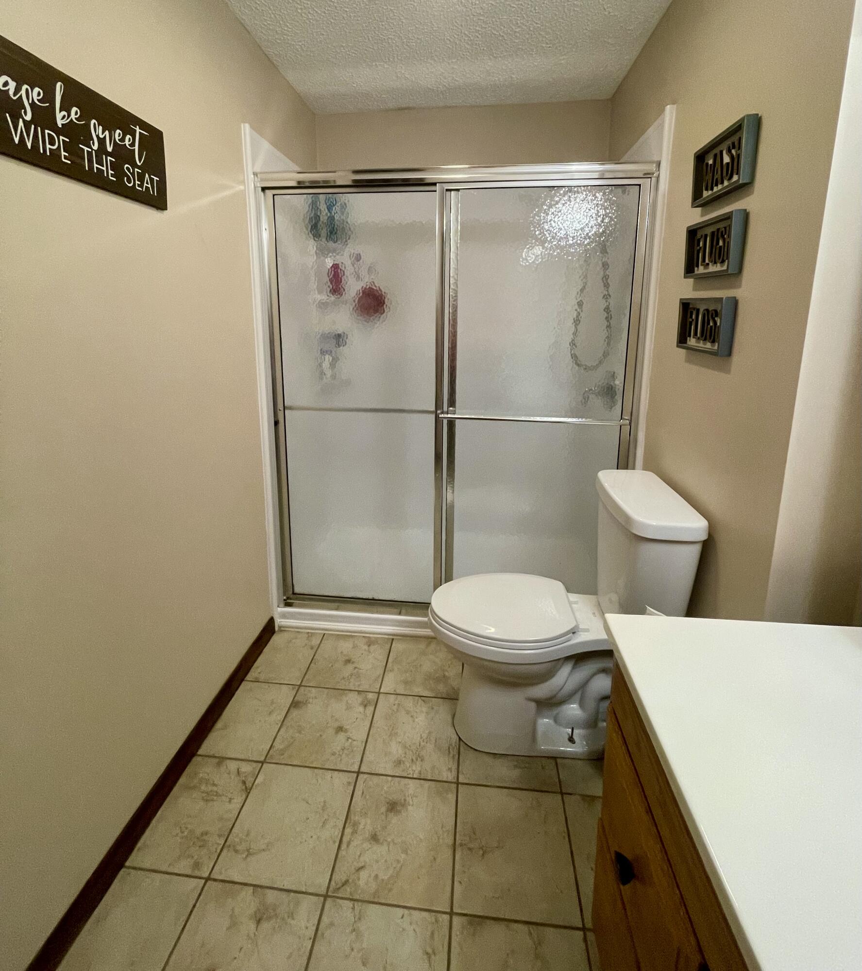 503 Parkway, Piqua, Ohio 45356