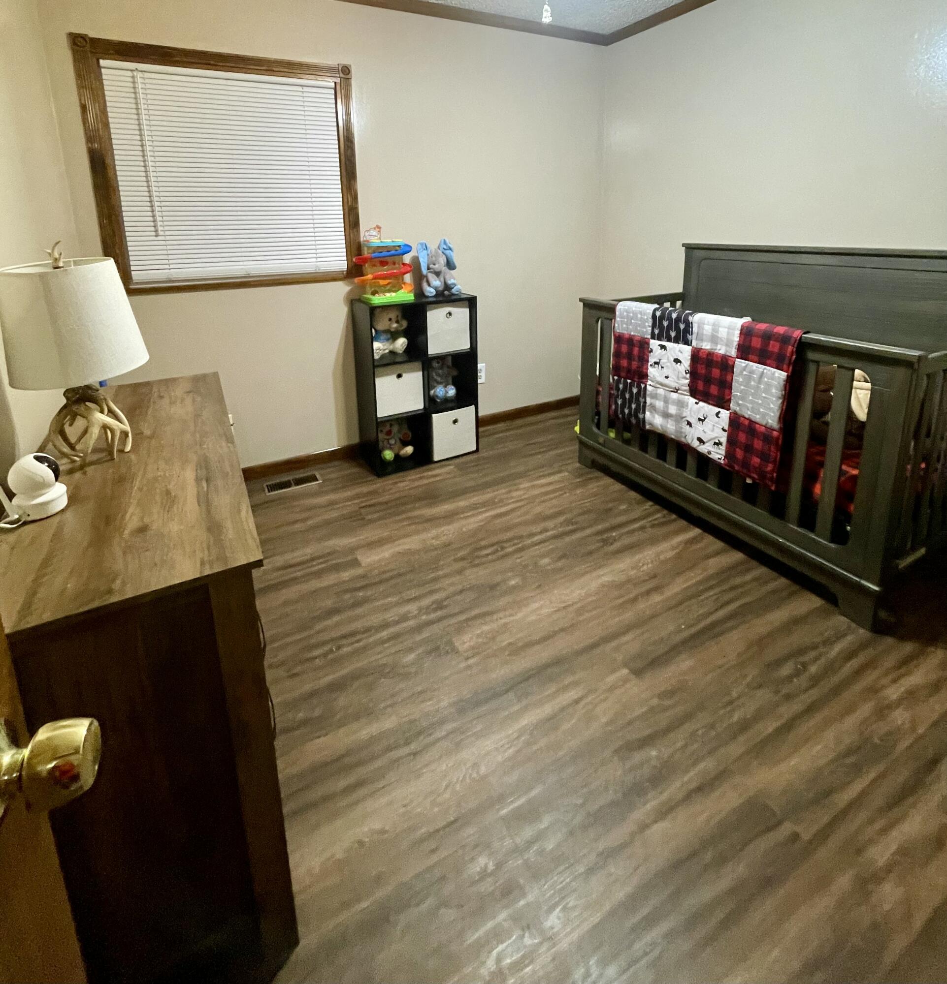 503 Parkway, Piqua, Ohio 45356