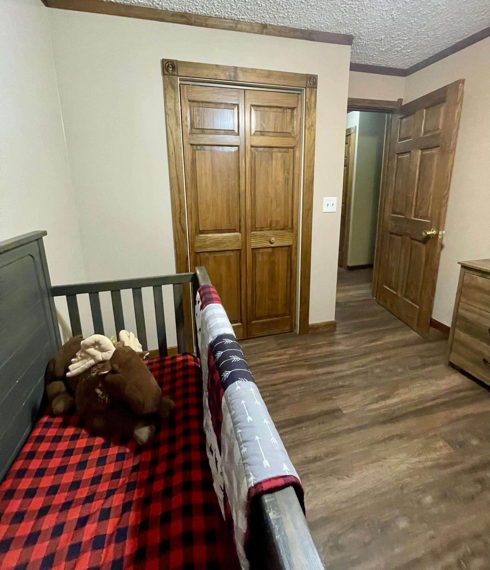 503 Parkway, Piqua, Ohio 45356