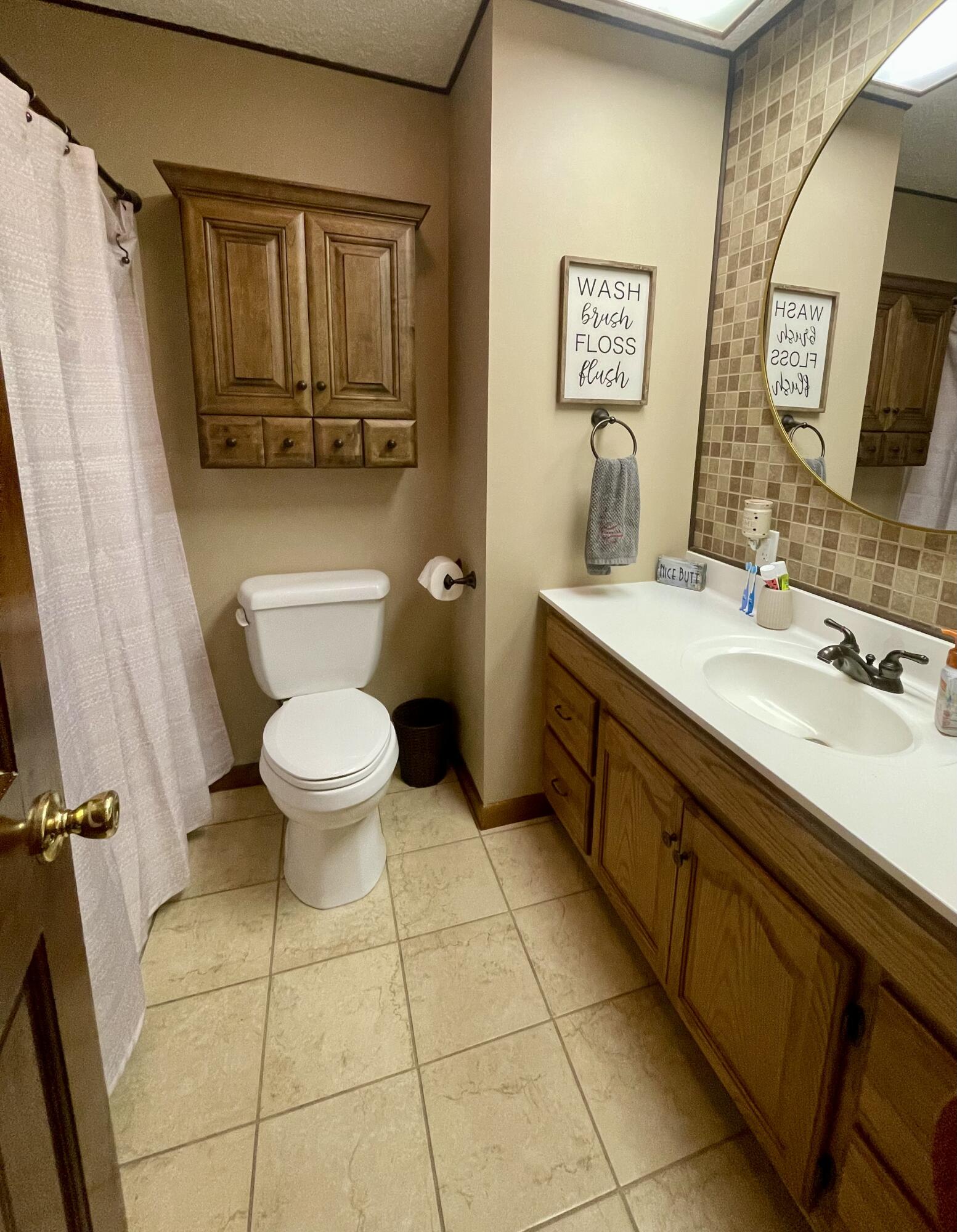 503 Parkway, Piqua, Ohio 45356
