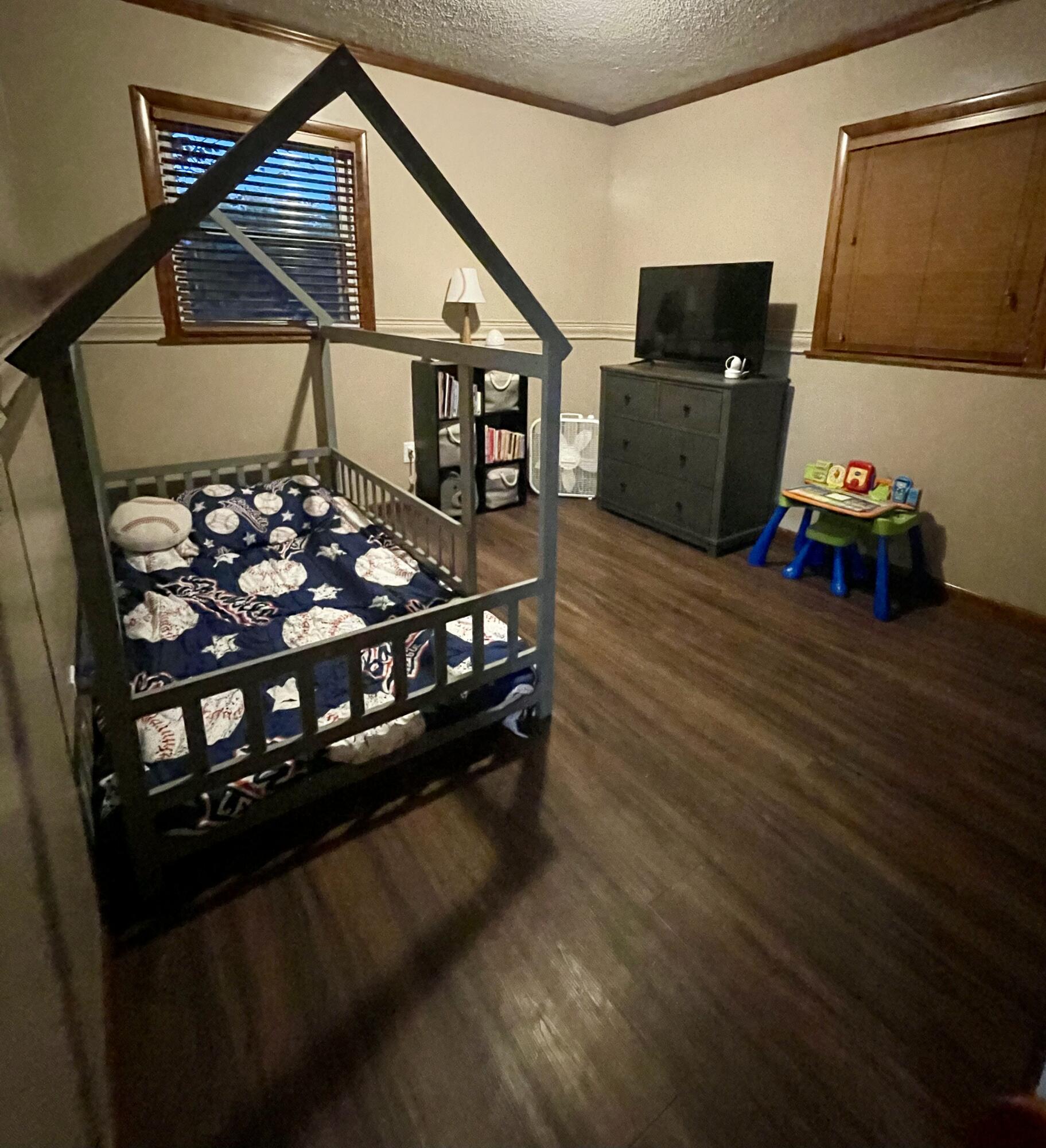 503 Parkway, Piqua, Ohio 45356