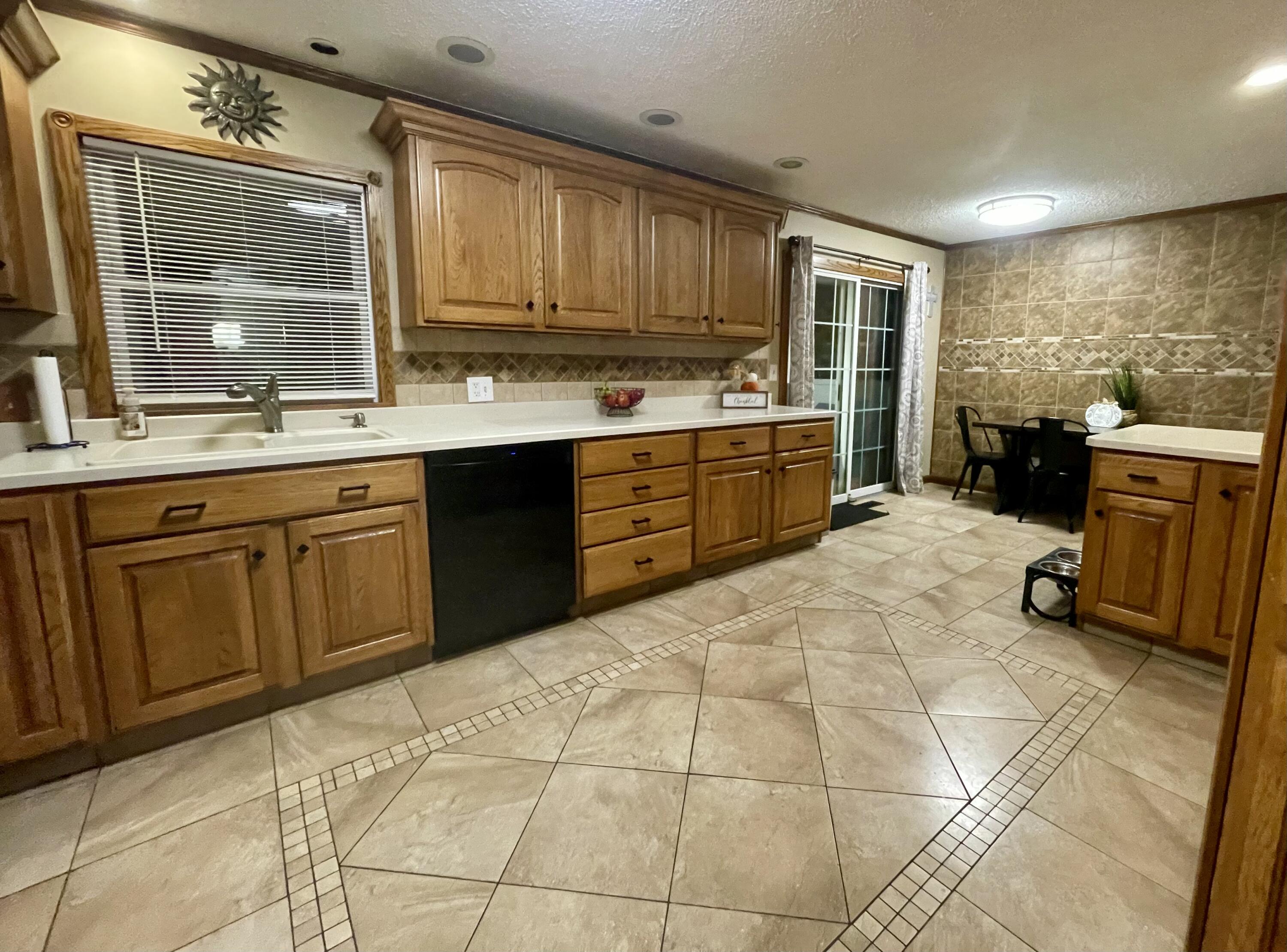 503 Parkway, Piqua, Ohio 45356