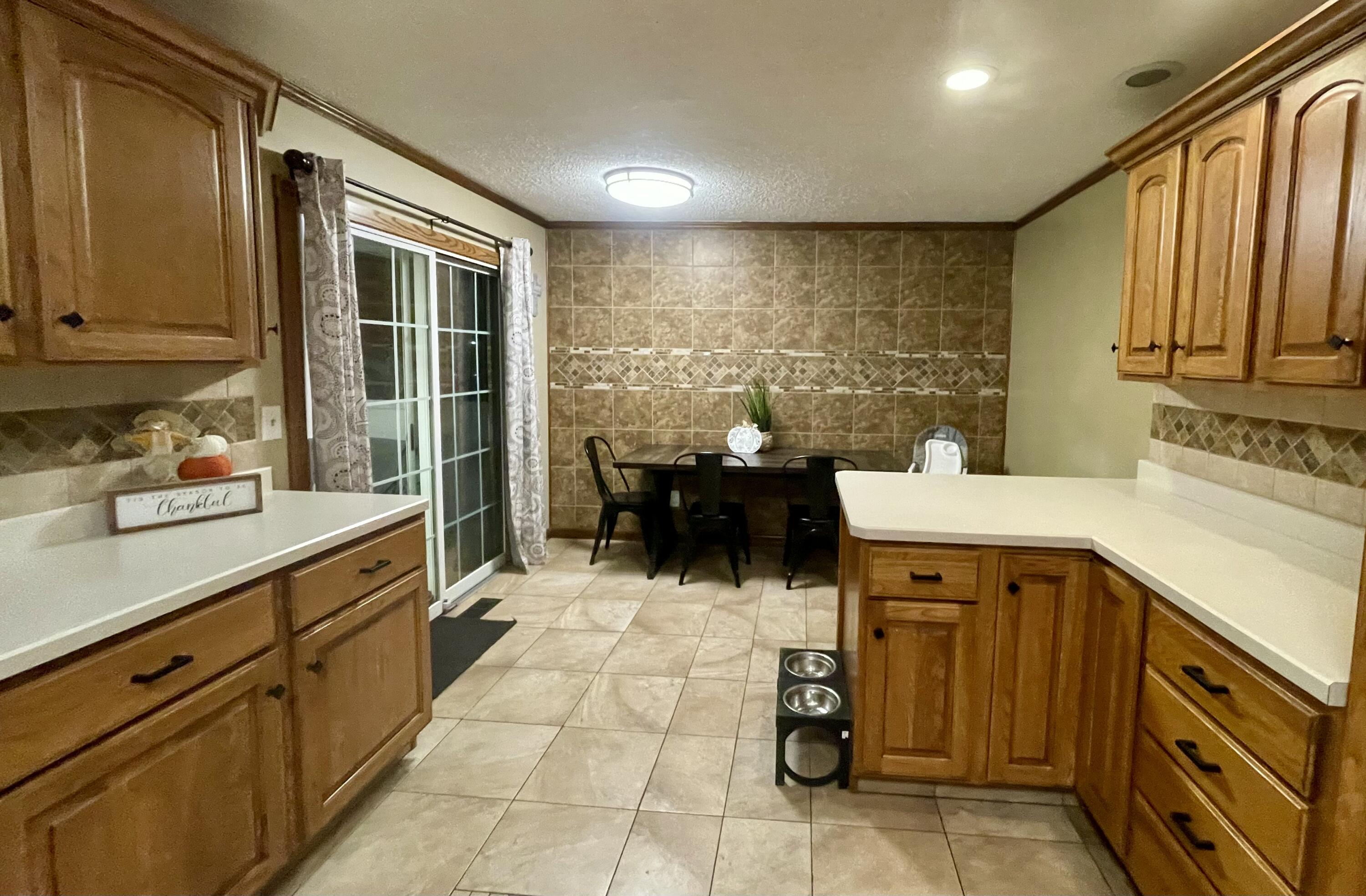 503 Parkway, Piqua, Ohio 45356