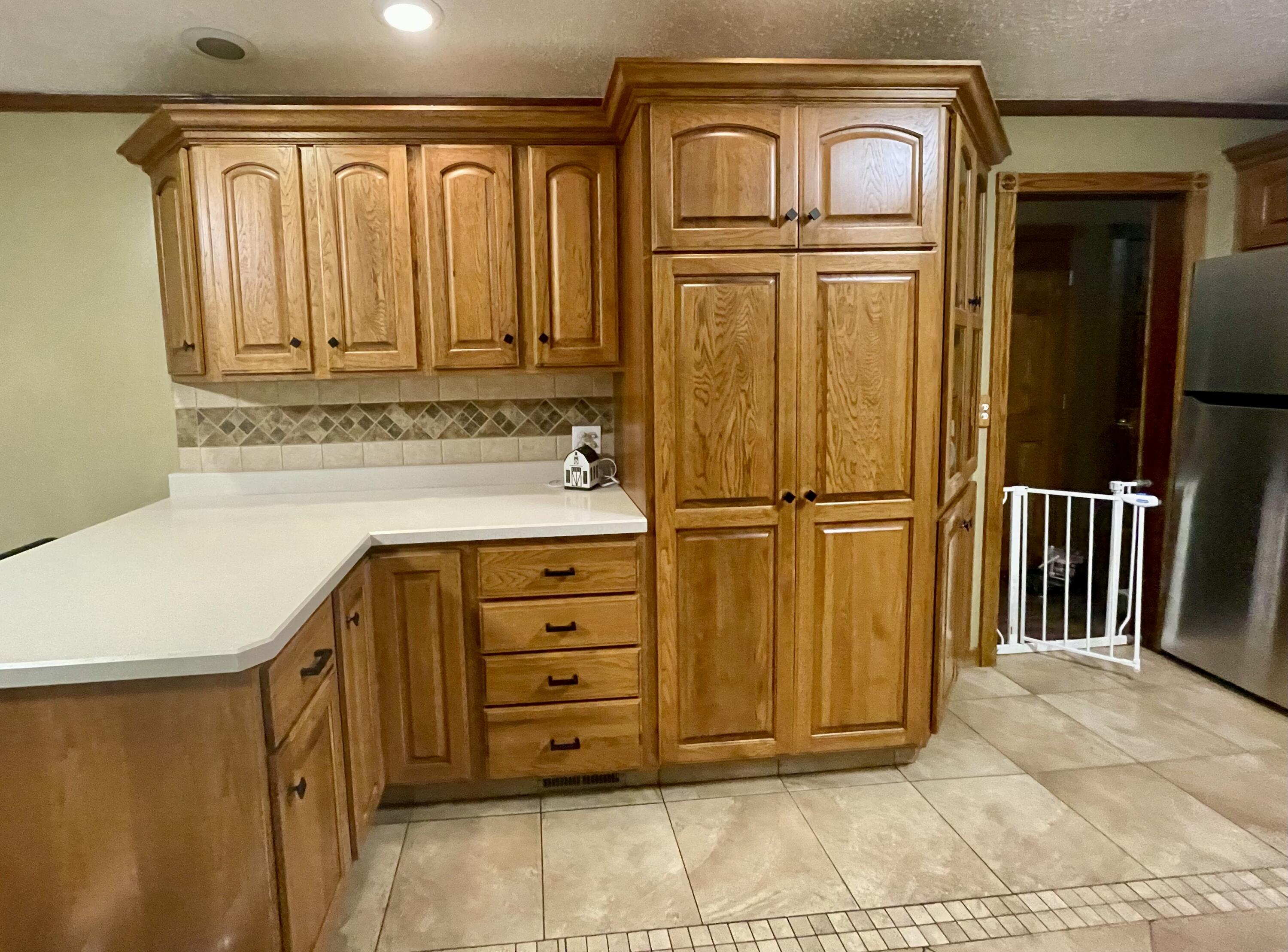 503 Parkway, Piqua, Ohio 45356