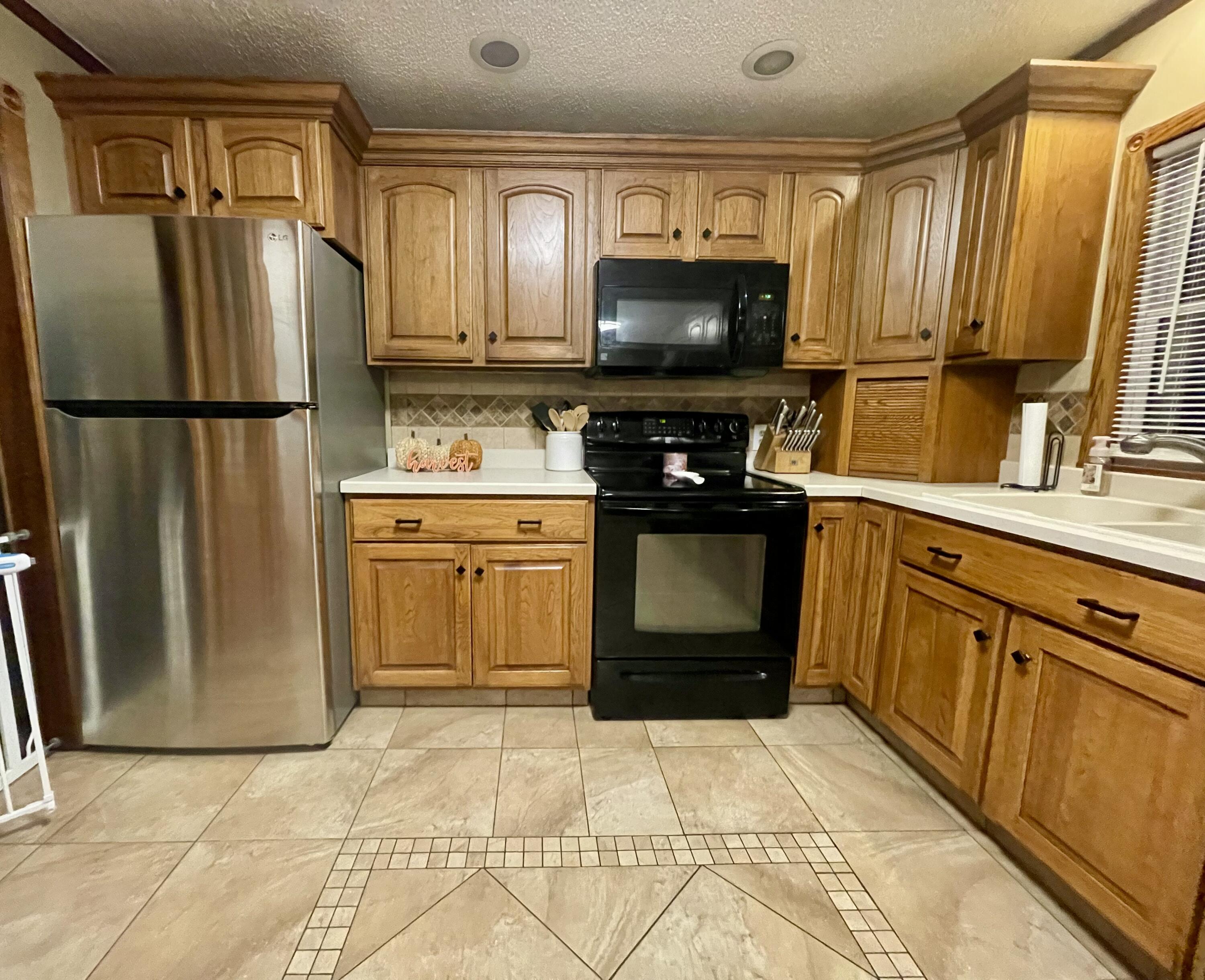 503 Parkway, Piqua, Ohio 45356