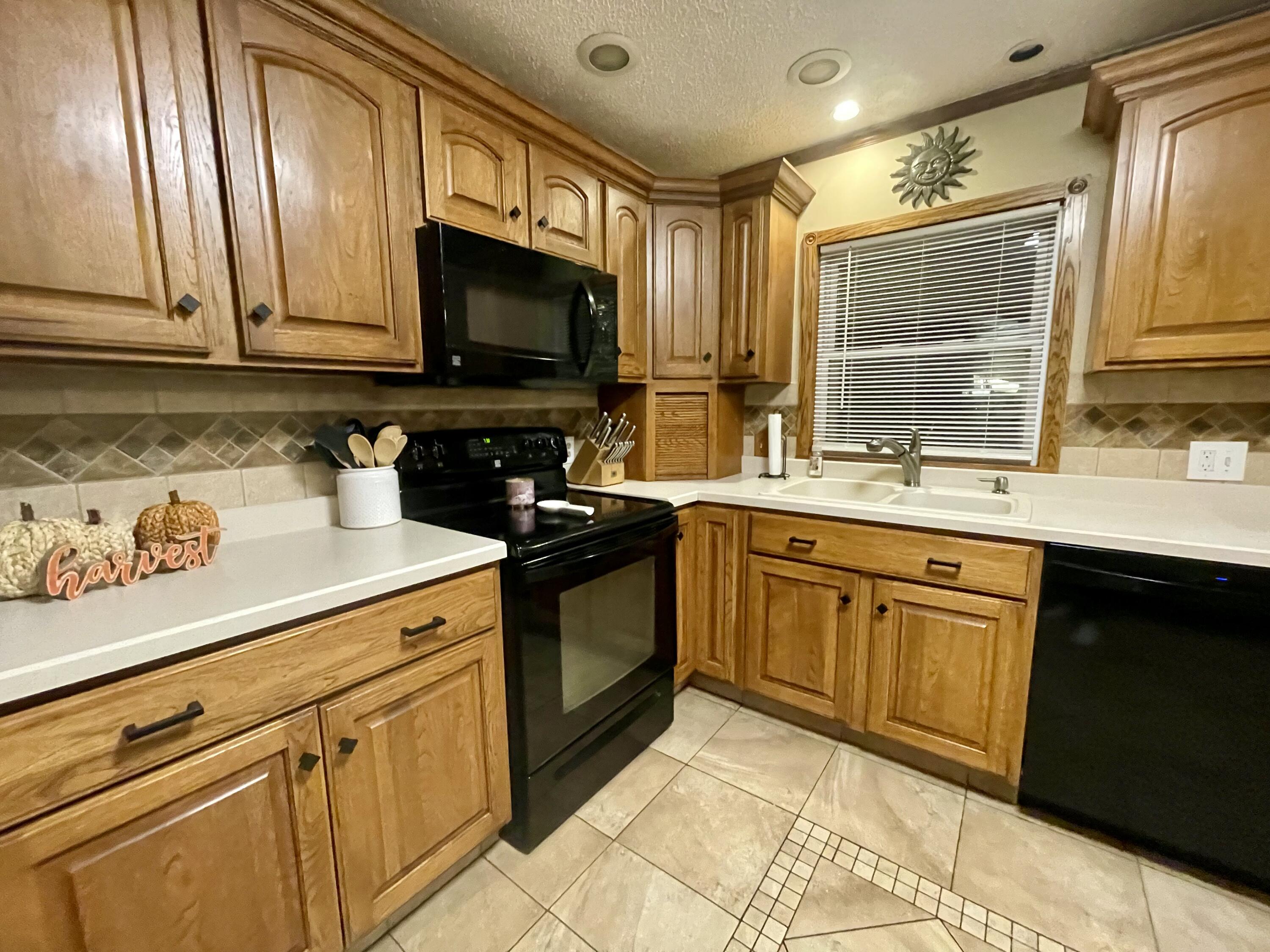 503 Parkway, Piqua, Ohio 45356