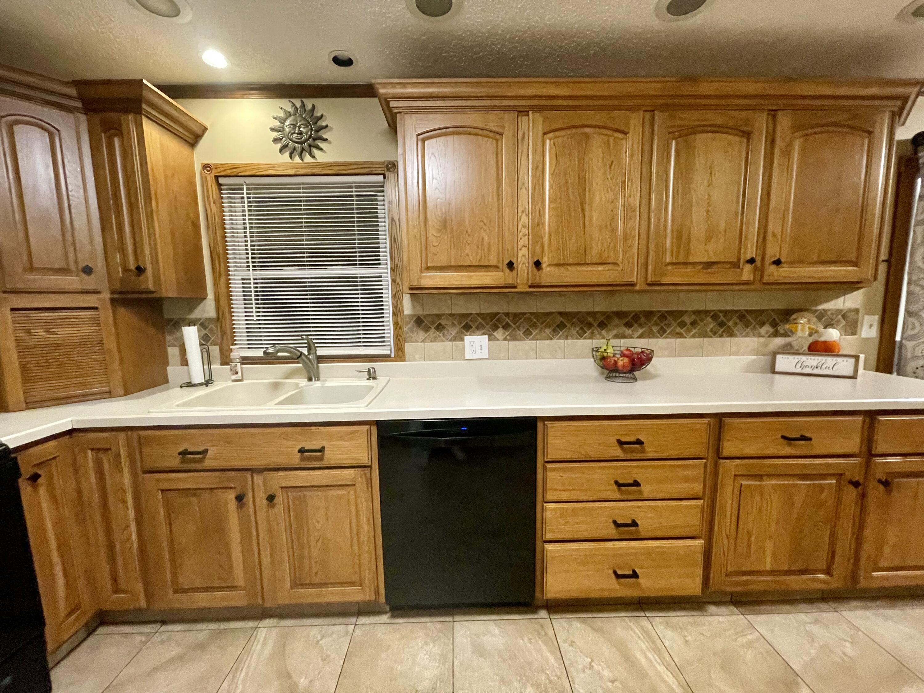 503 Parkway, Piqua, Ohio 45356