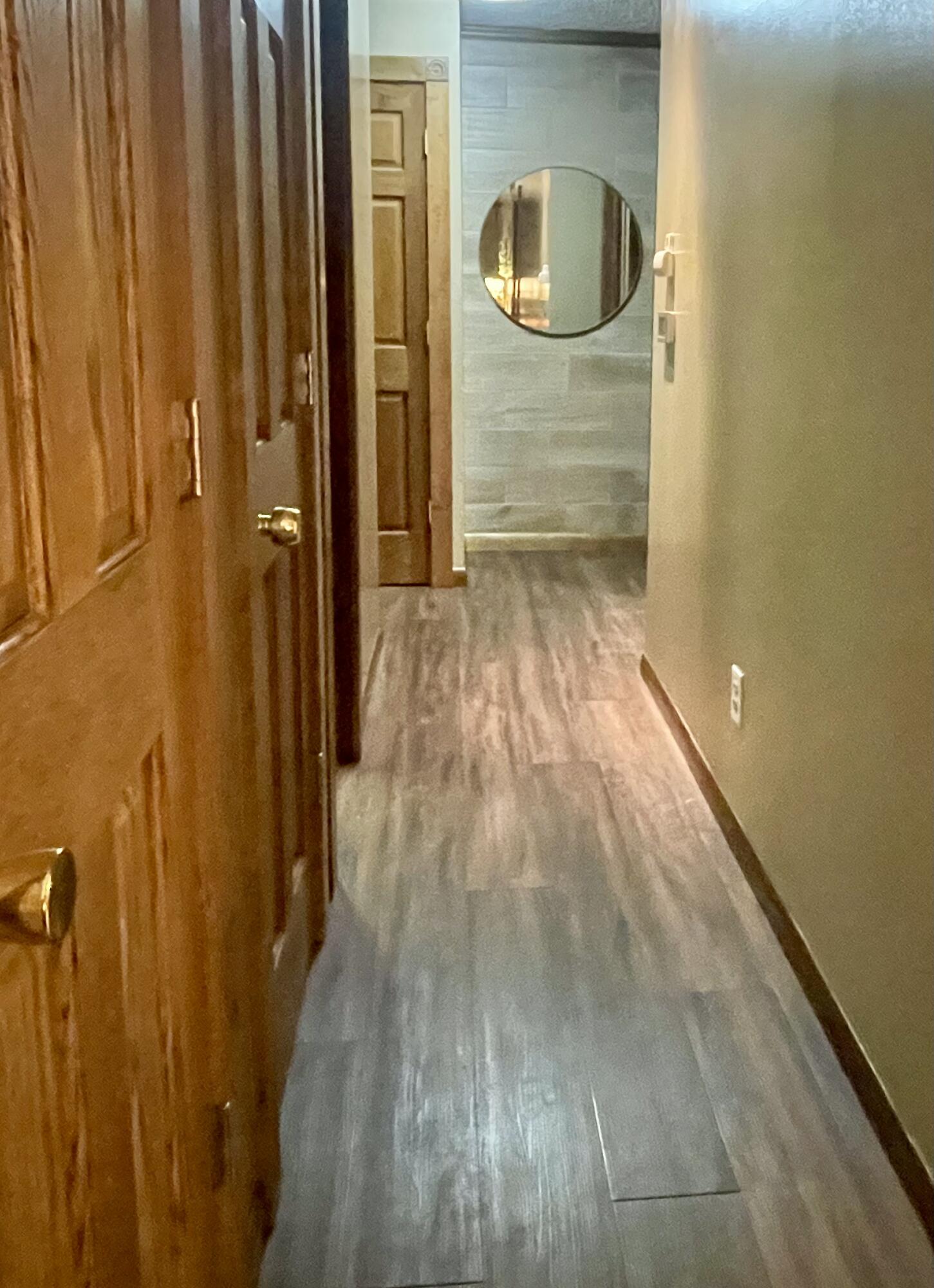 503 Parkway, Piqua, Ohio 45356