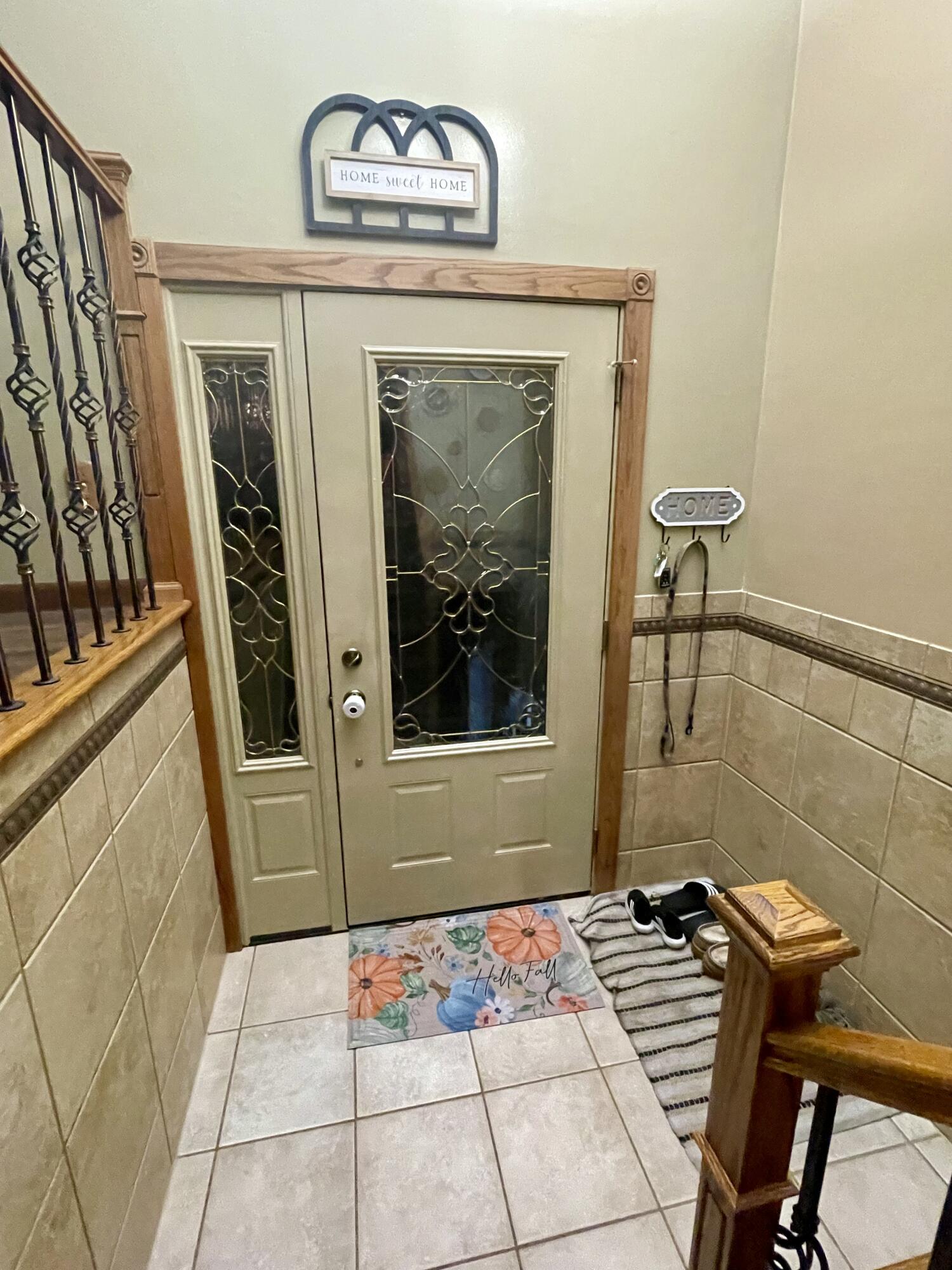503 Parkway, Piqua, Ohio 45356