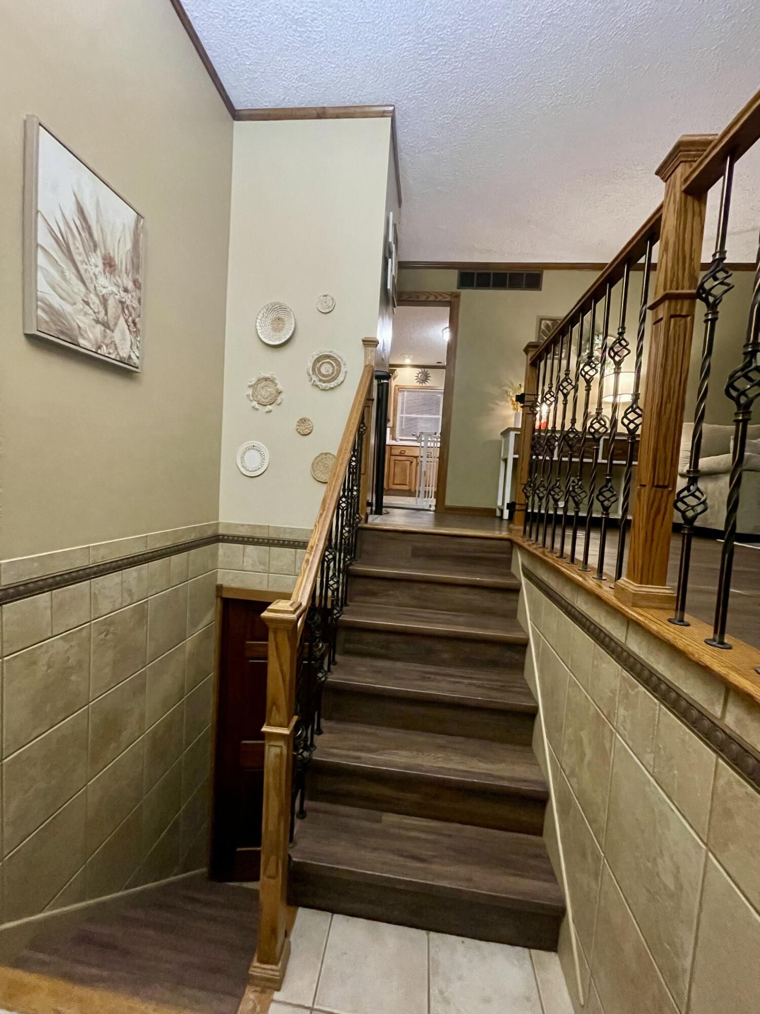 503 Parkway, Piqua, Ohio 45356