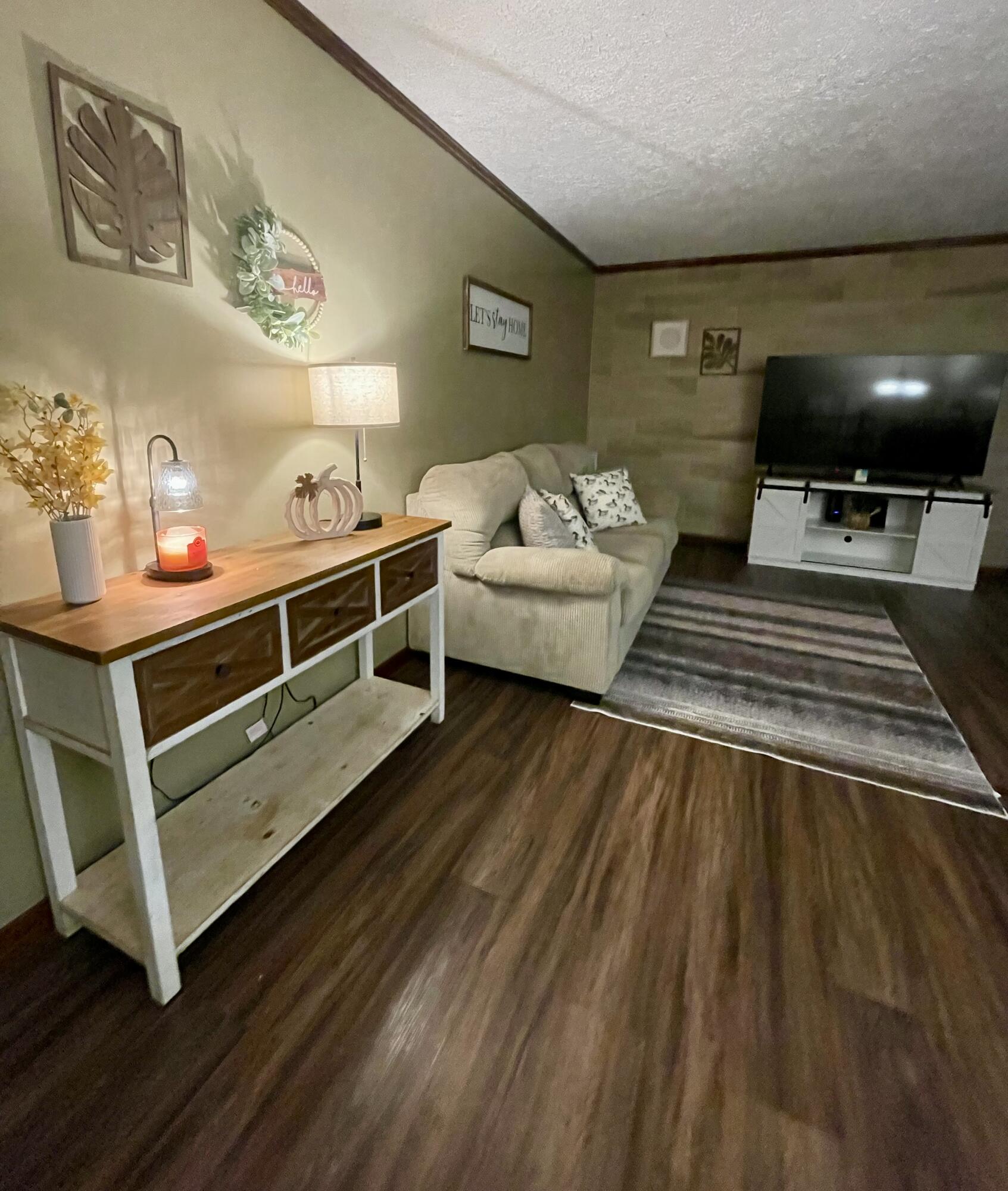 503 Parkway, Piqua, Ohio 45356
