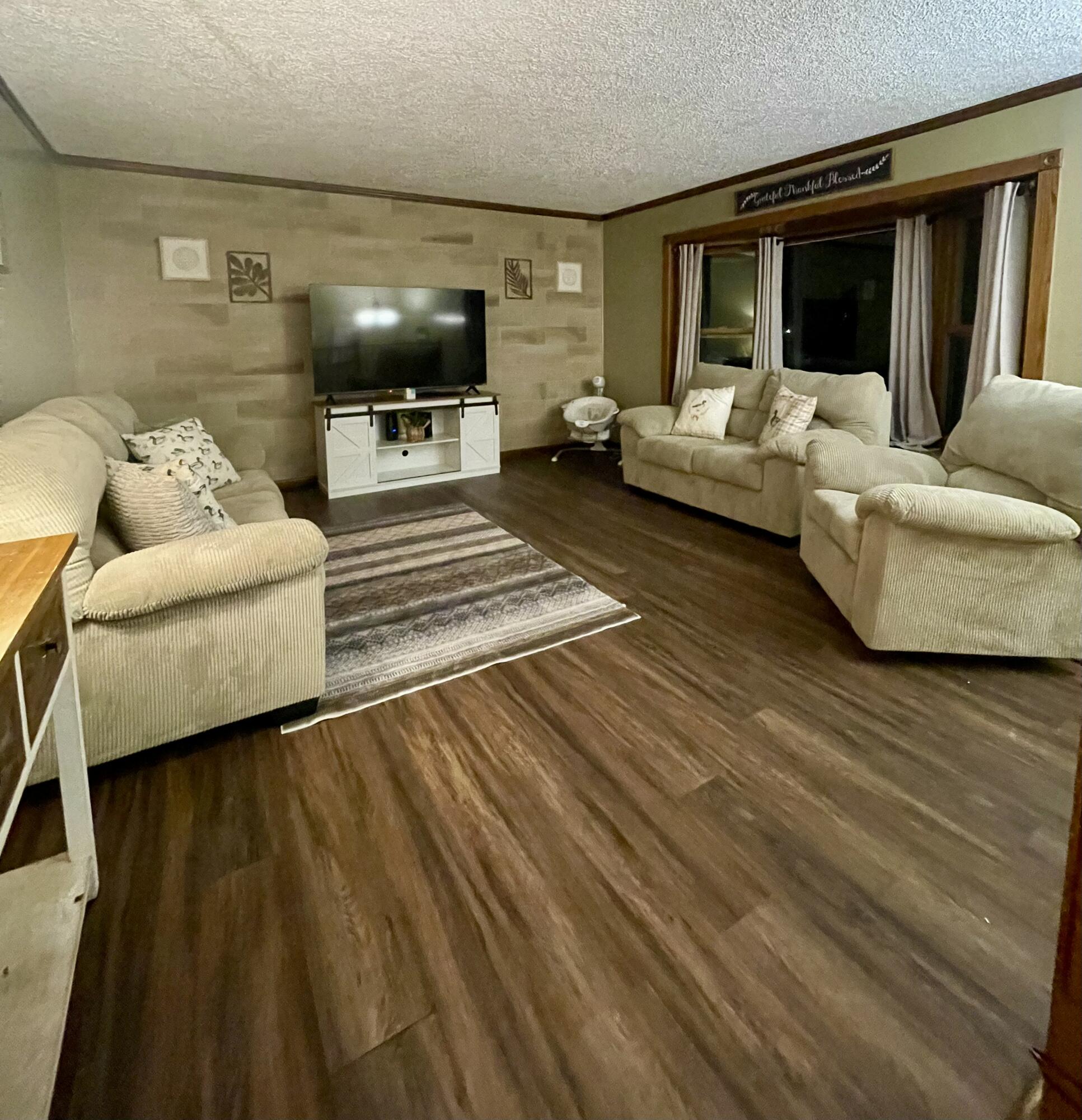 503 Parkway, Piqua, Ohio 45356