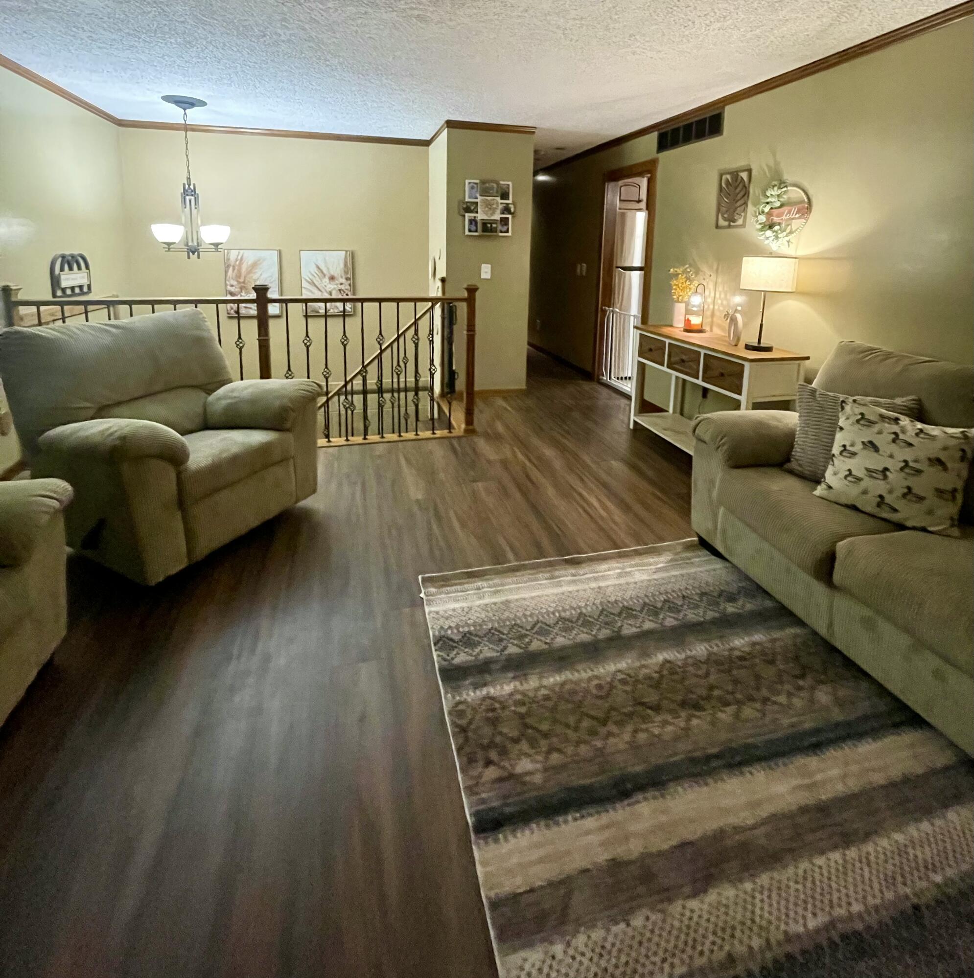 503 Parkway, Piqua, Ohio 45356