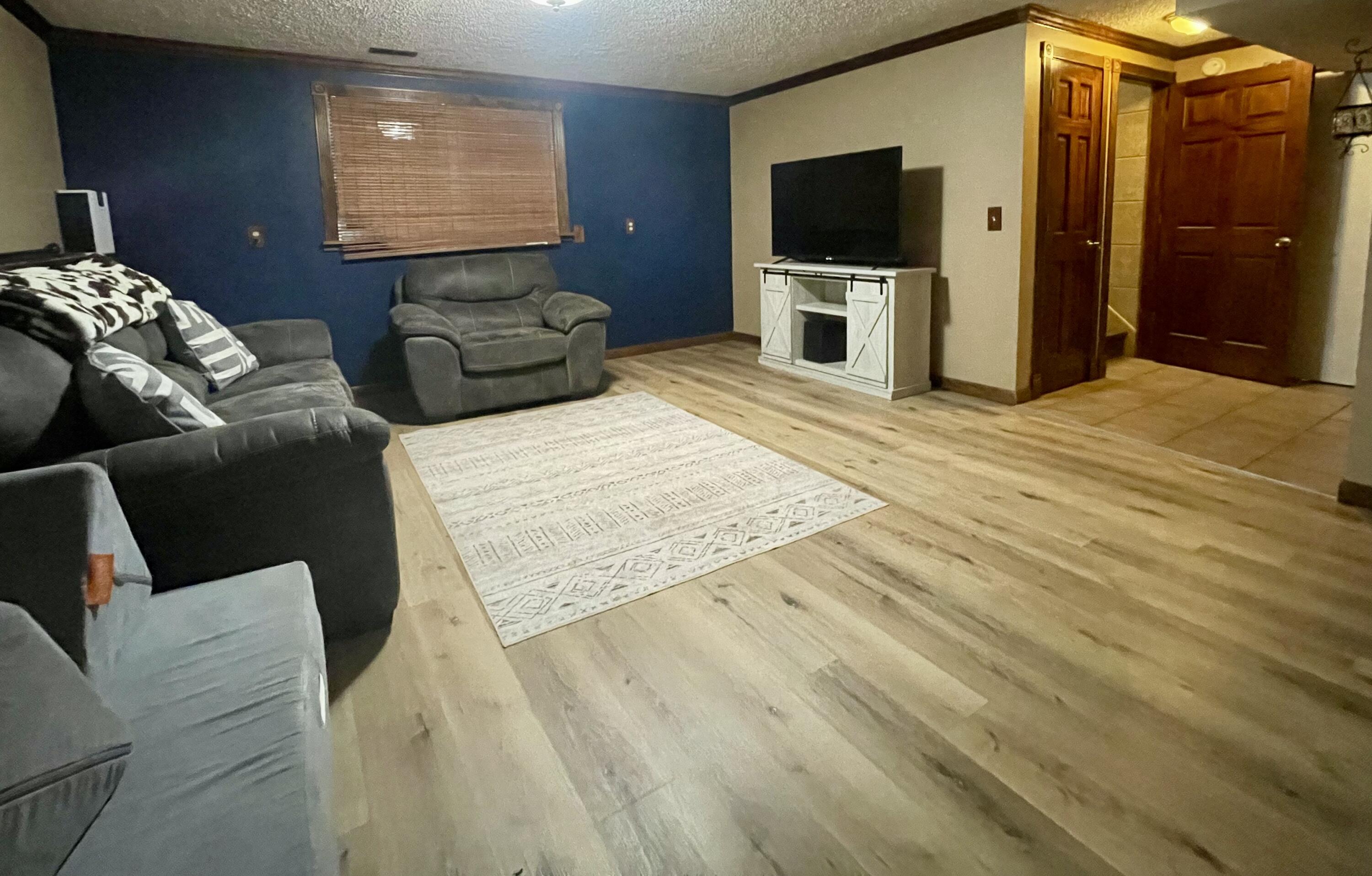 503 Parkway, Piqua, Ohio 45356